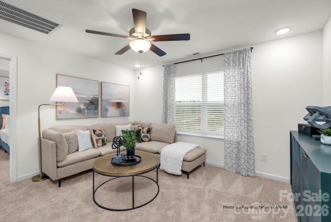 4140 Olympus Avenue 0301 Property Photo 17