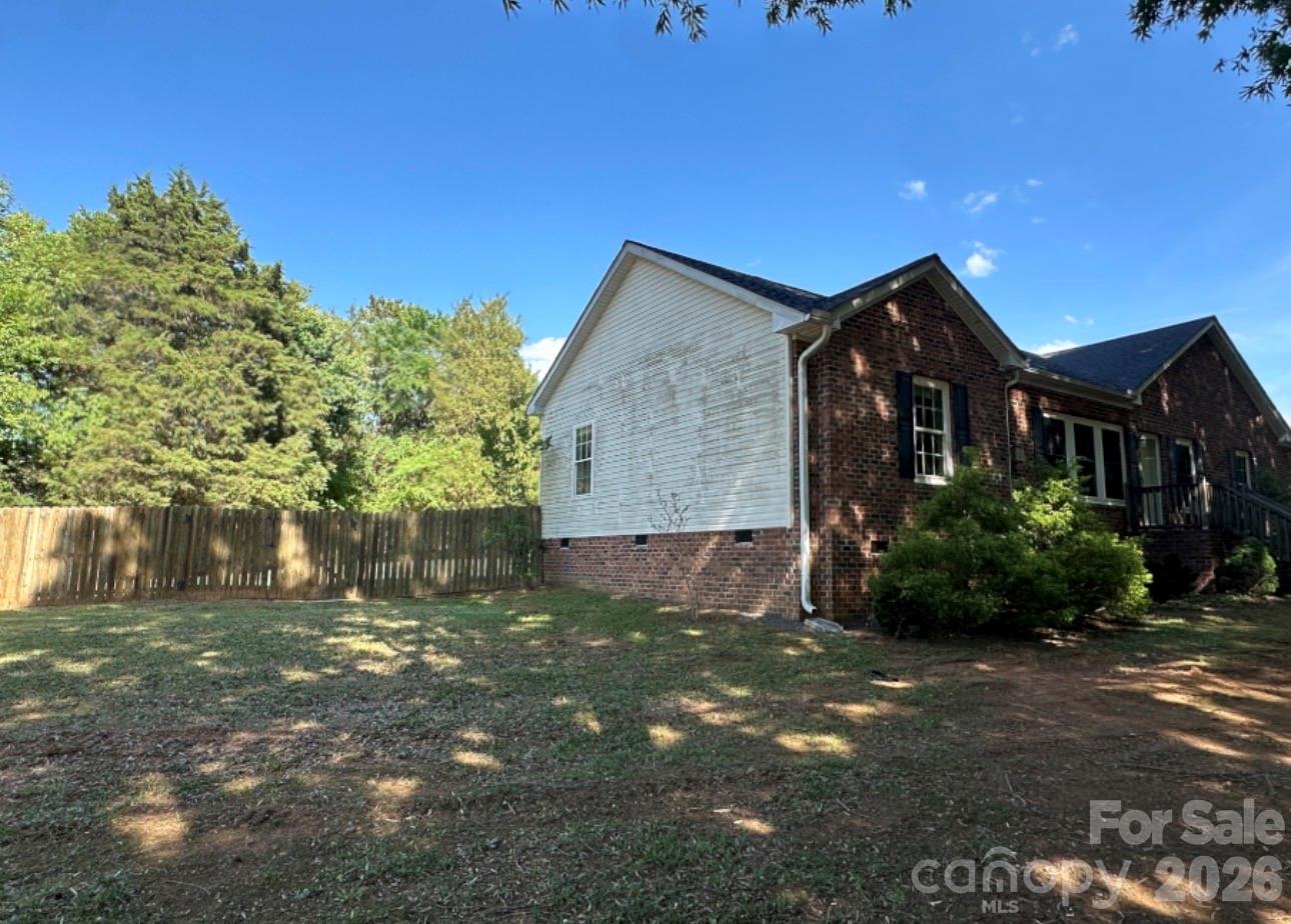 172 Jesse King Road Property Photo 3