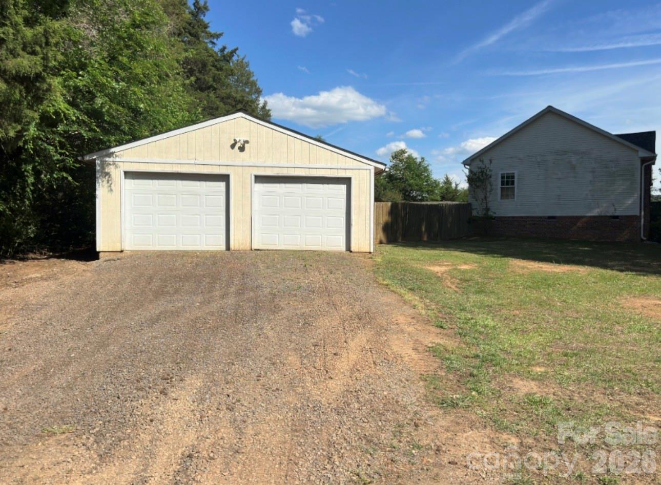172 Jesse King Road Property Photo 4