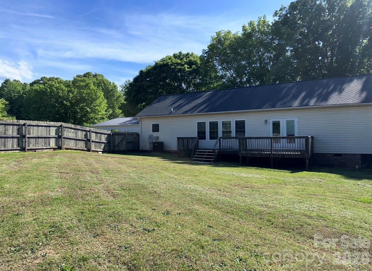 172 Jesse King Road Property Photo 5