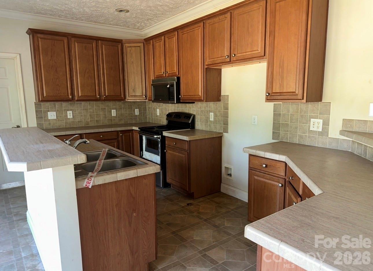 172 Jesse King Road Property Photo 6