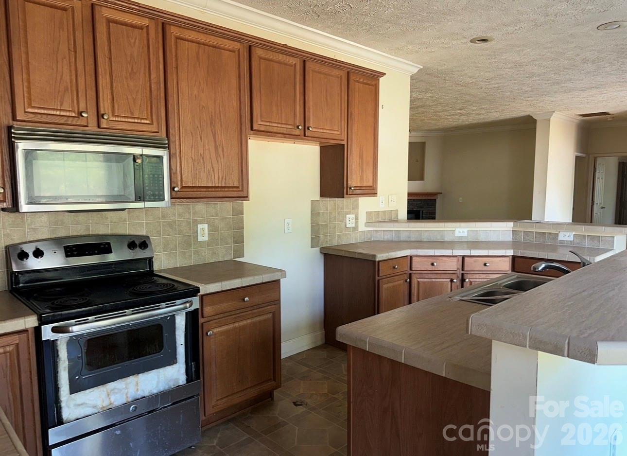 172 Jesse King Road Property Photo 7
