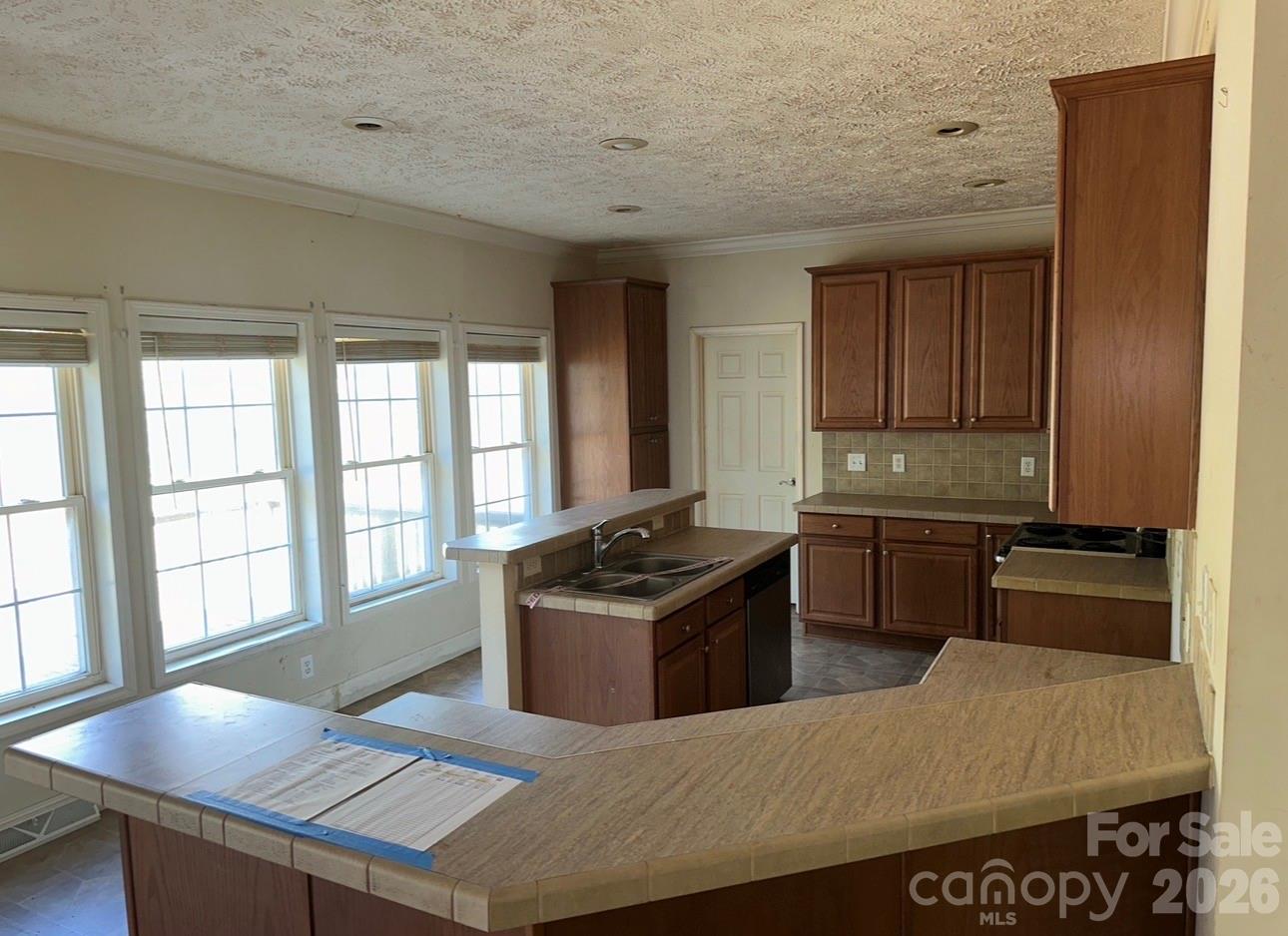 172 Jesse King Road Property Photo 8