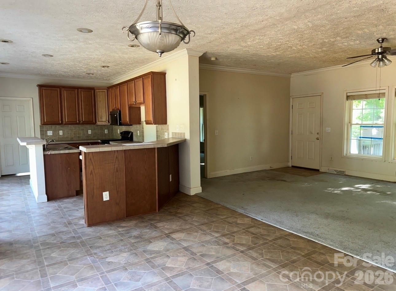 172 Jesse King Road Property Photo 9