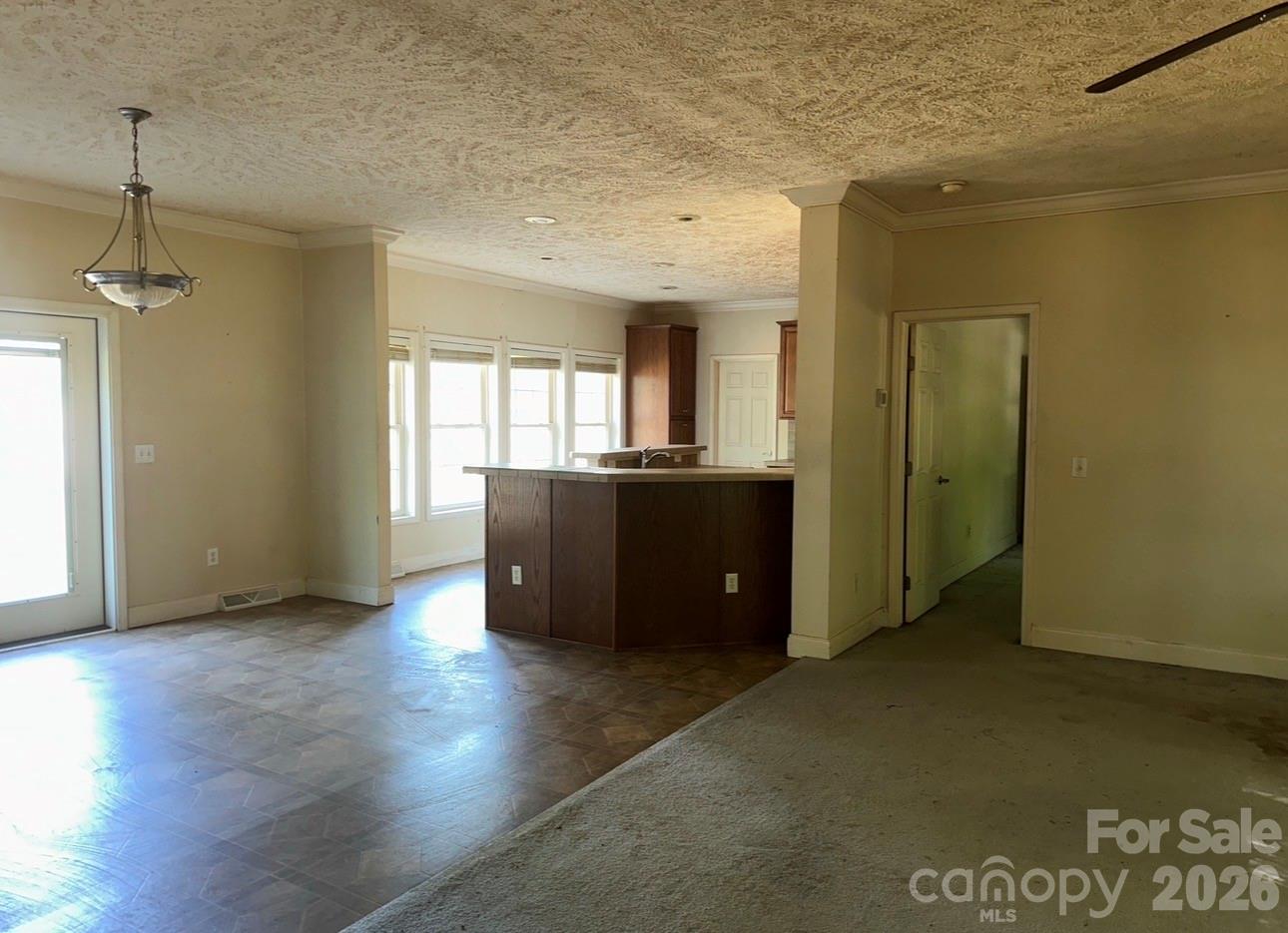 172 Jesse King Road Property Photo 10