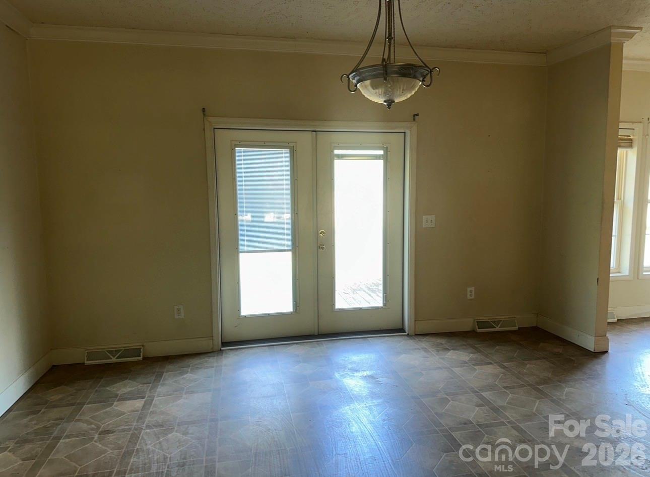 172 Jesse King Road Property Photo 11