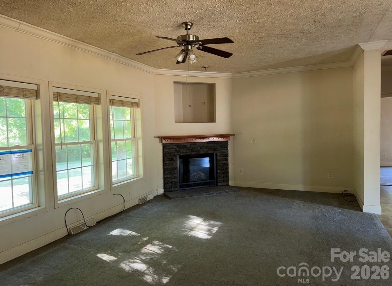 172 Jesse King Road Property Photo 12