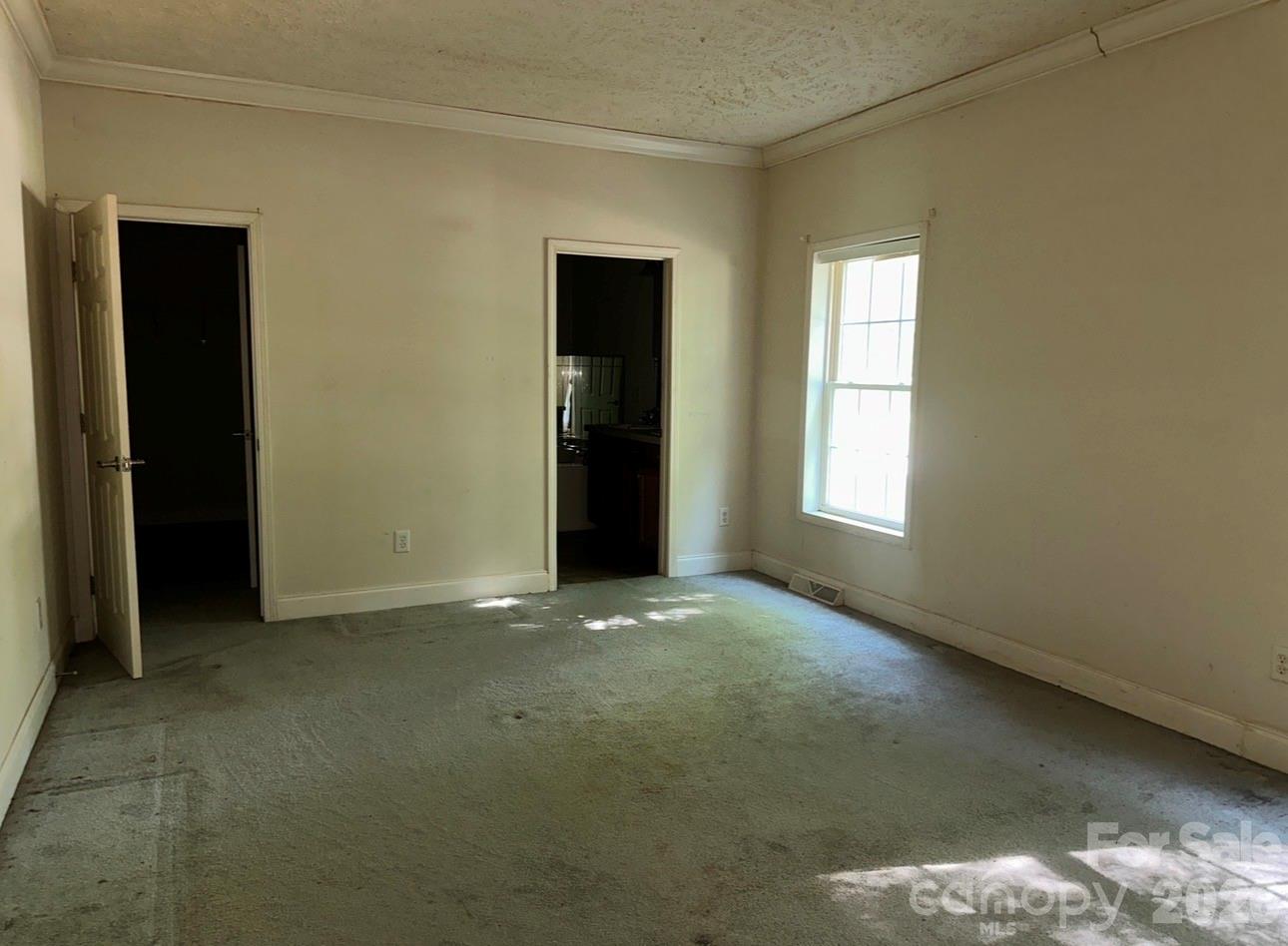 172 Jesse King Road Property Photo 13
