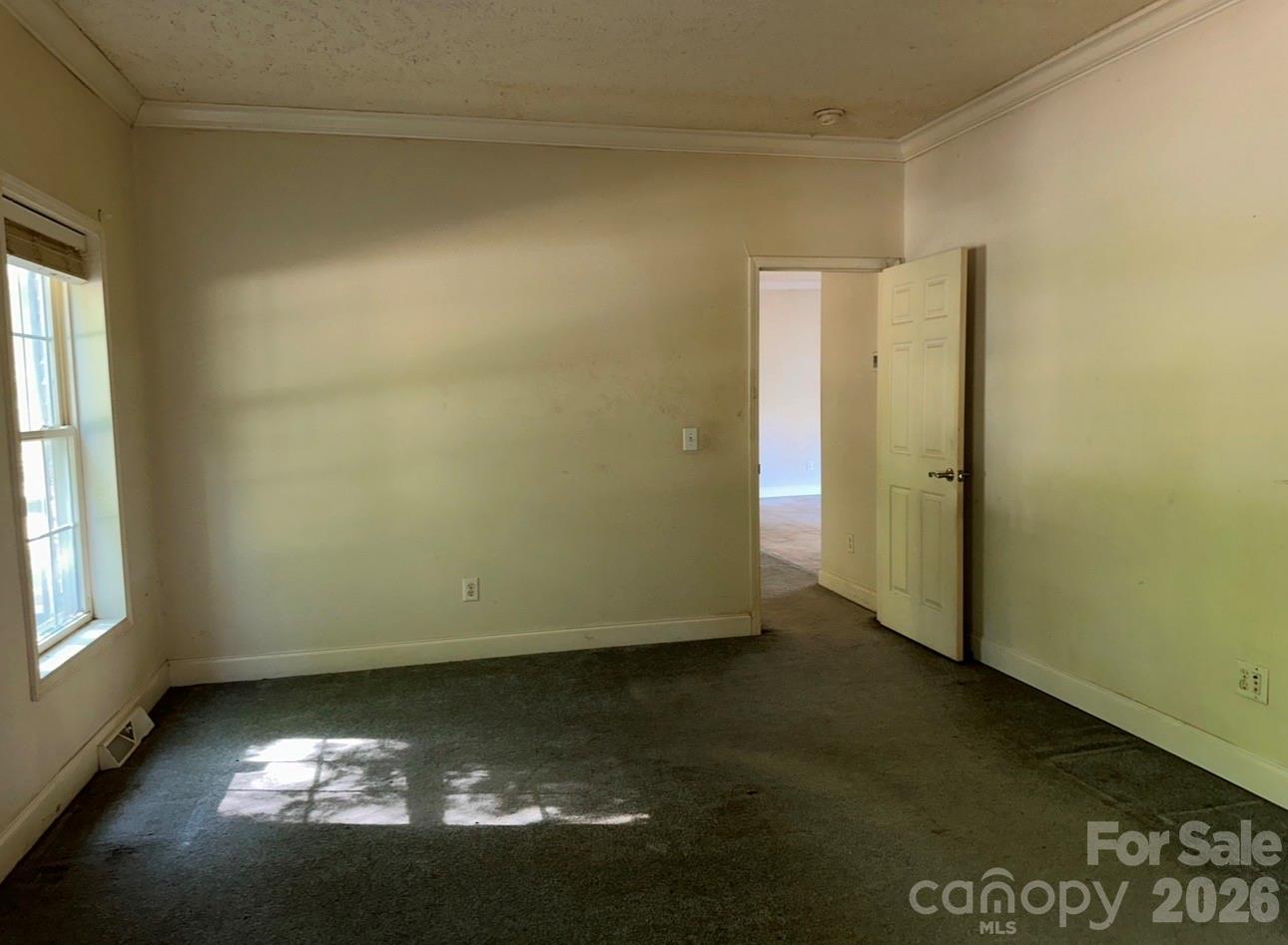 172 Jesse King Road Property Photo 14