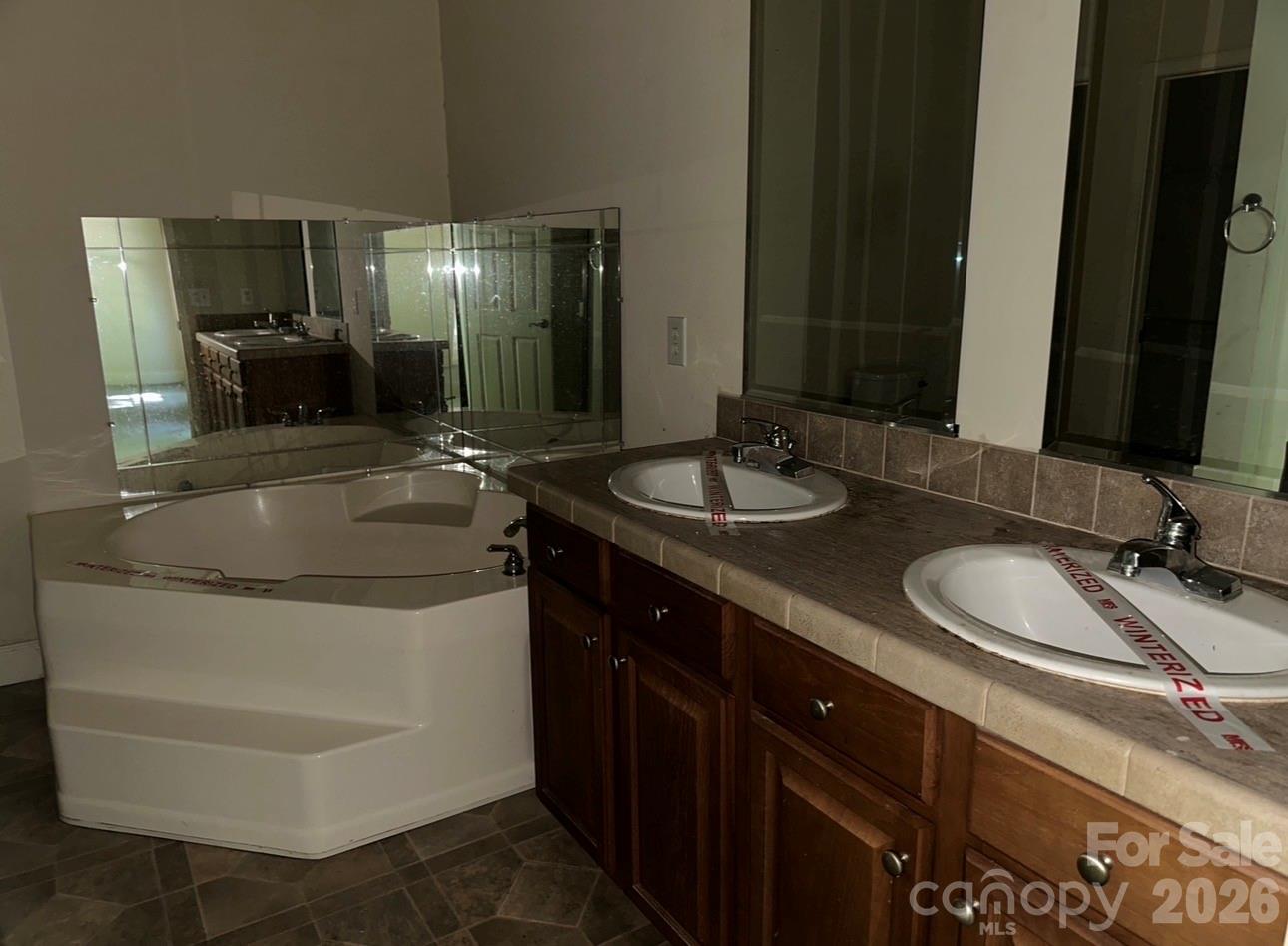 172 Jesse King Road Property Photo 15