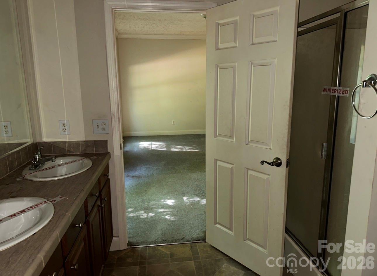 172 Jesse King Road Property Photo 16