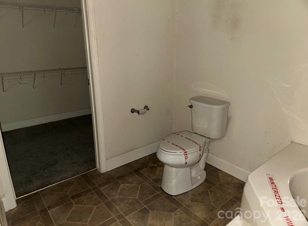 172 Jesse King Road Property Photo 17