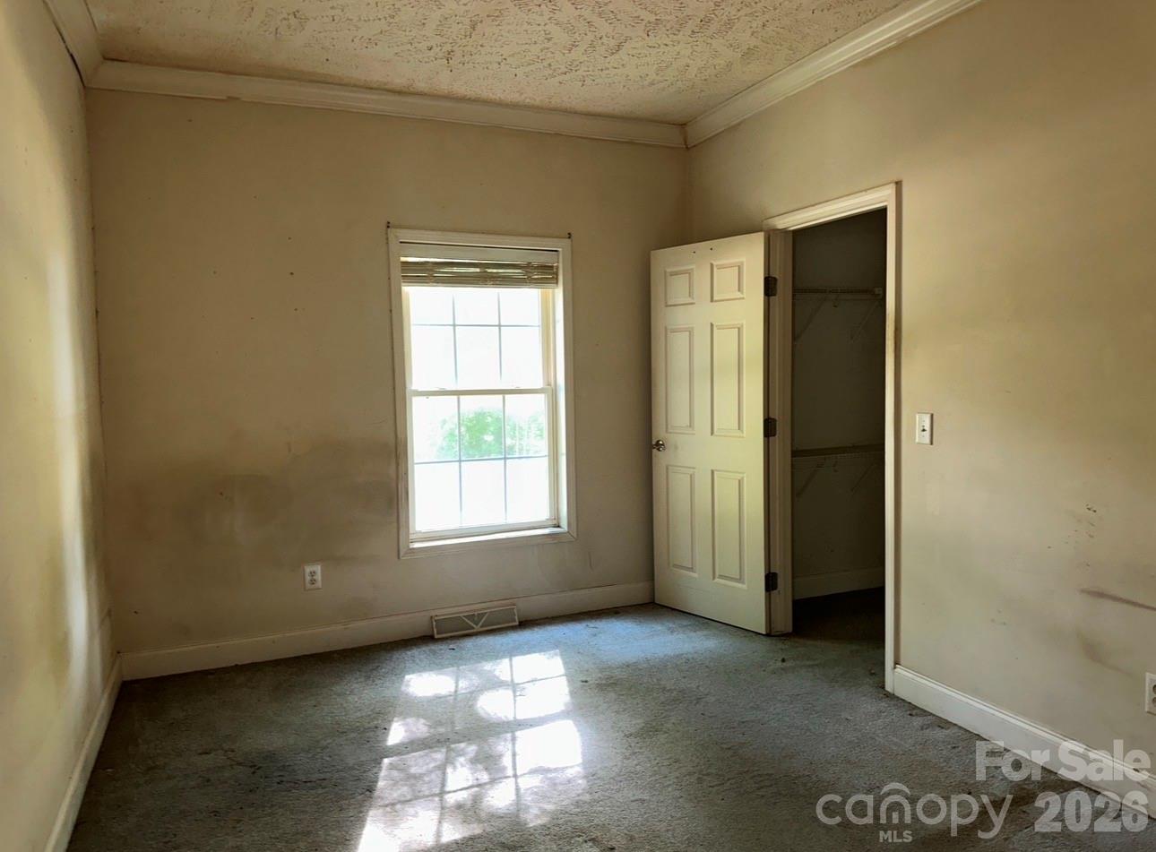 172 Jesse King Road Property Photo 18