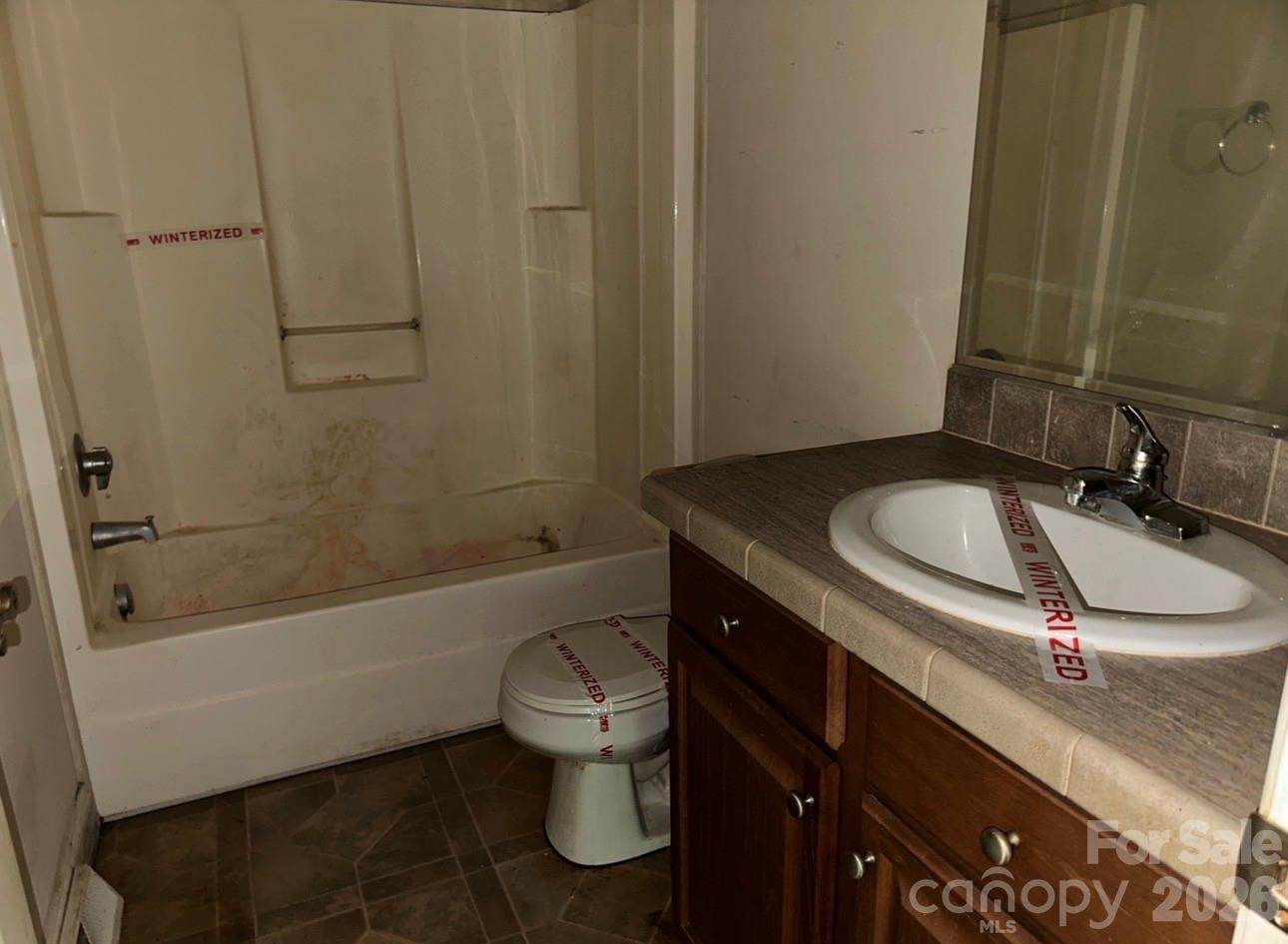 172 Jesse King Road Property Photo 19