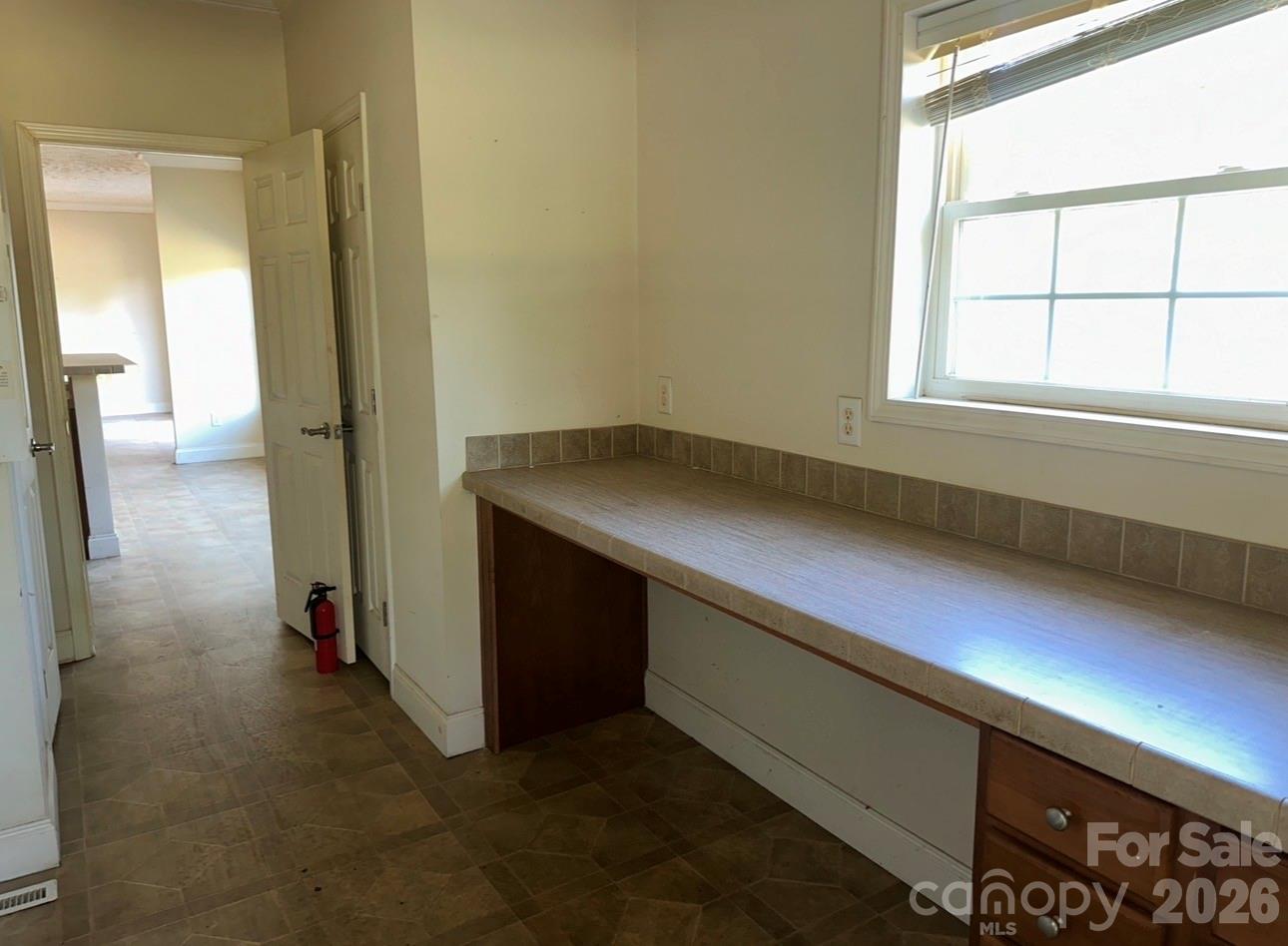 172 Jesse King Road Property Photo 20