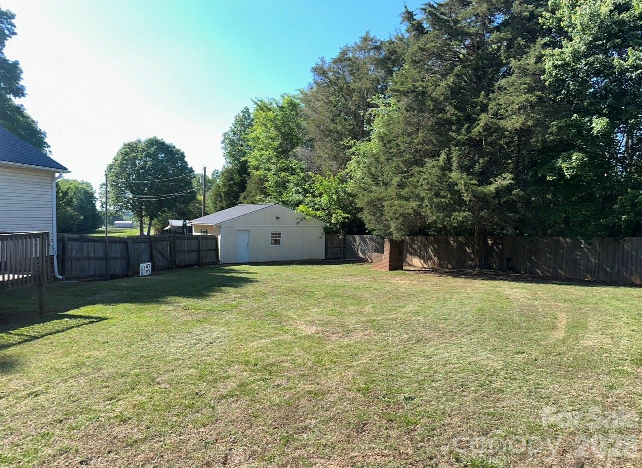 172 Jesse King Road Property Photo 21