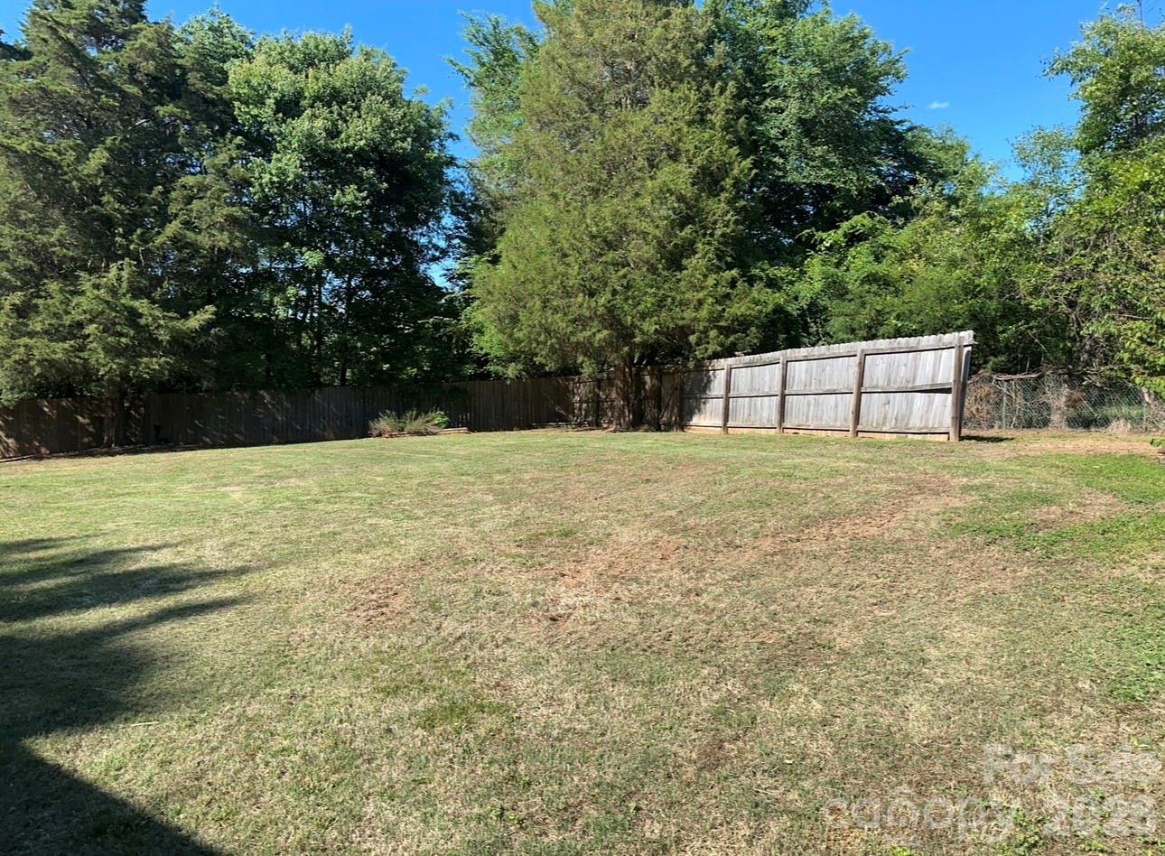 172 Jesse King Road Property Photo 22