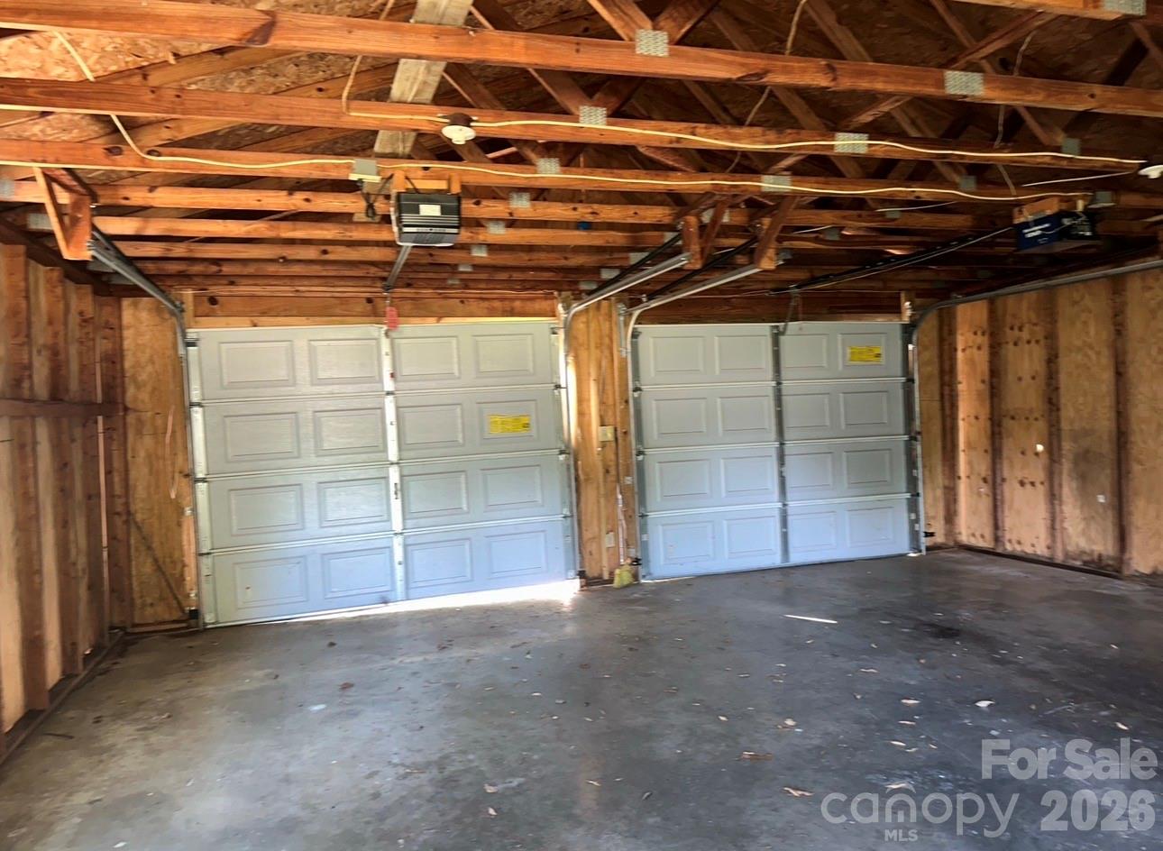 172 Jesse King Road Property Photo 23