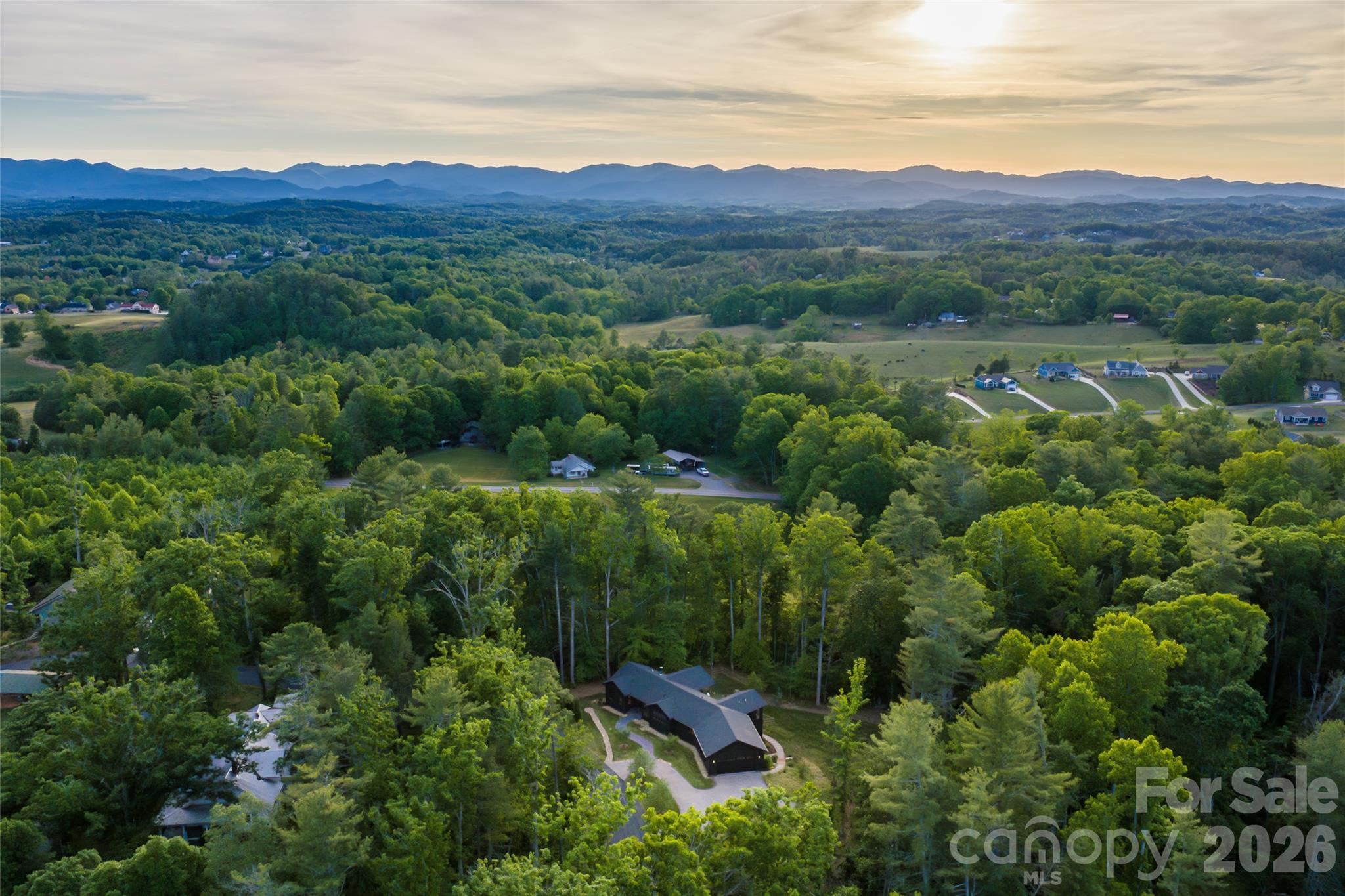27 Tommy Ray Ridge Property Photo 44