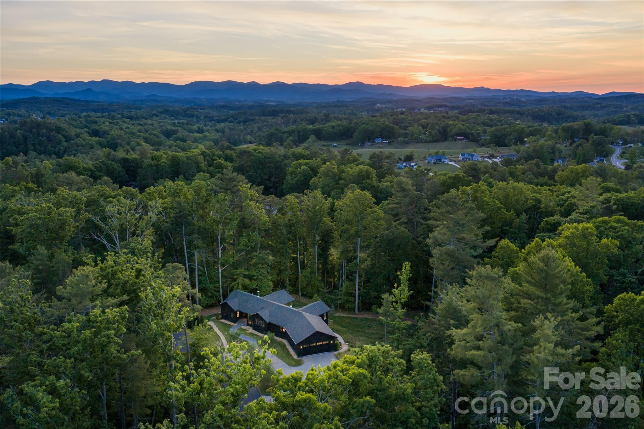 27 Tommy Ray Ridge Property Photo 45