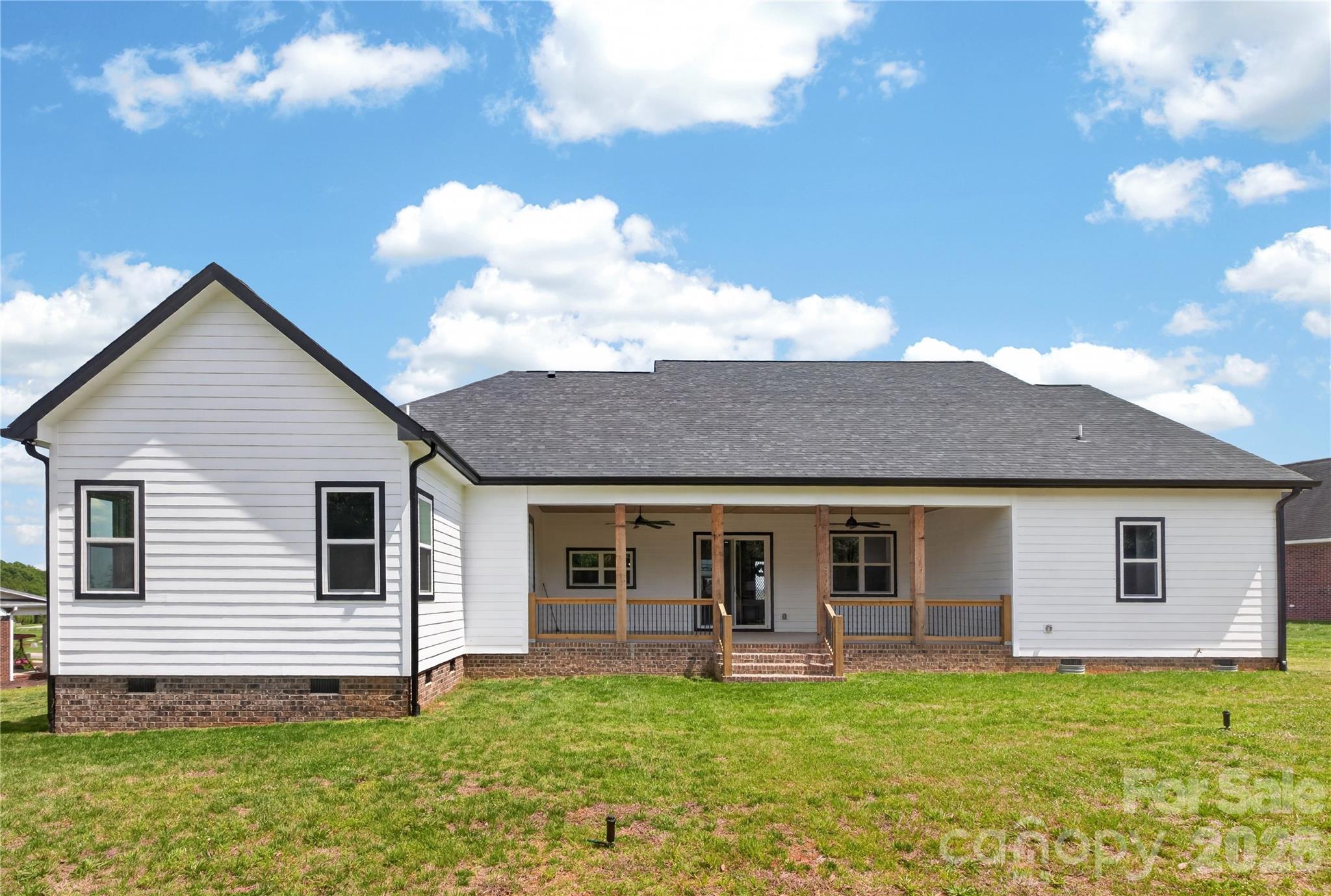 115 Augusta Lane Property Photo 42