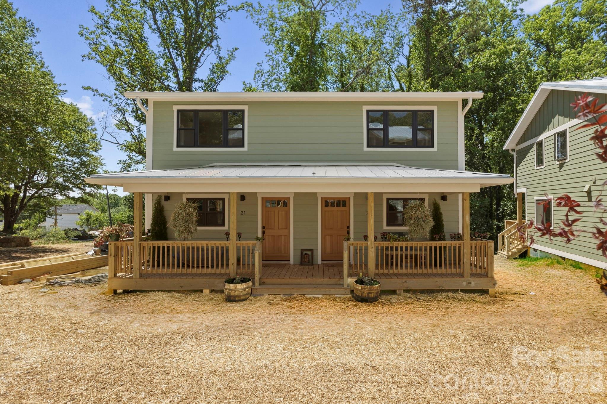 21 Fireside Drive Property Photo 1