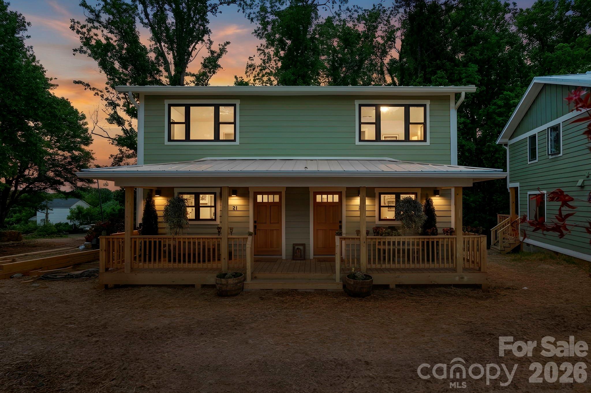21 Fireside Drive Property Photo 2