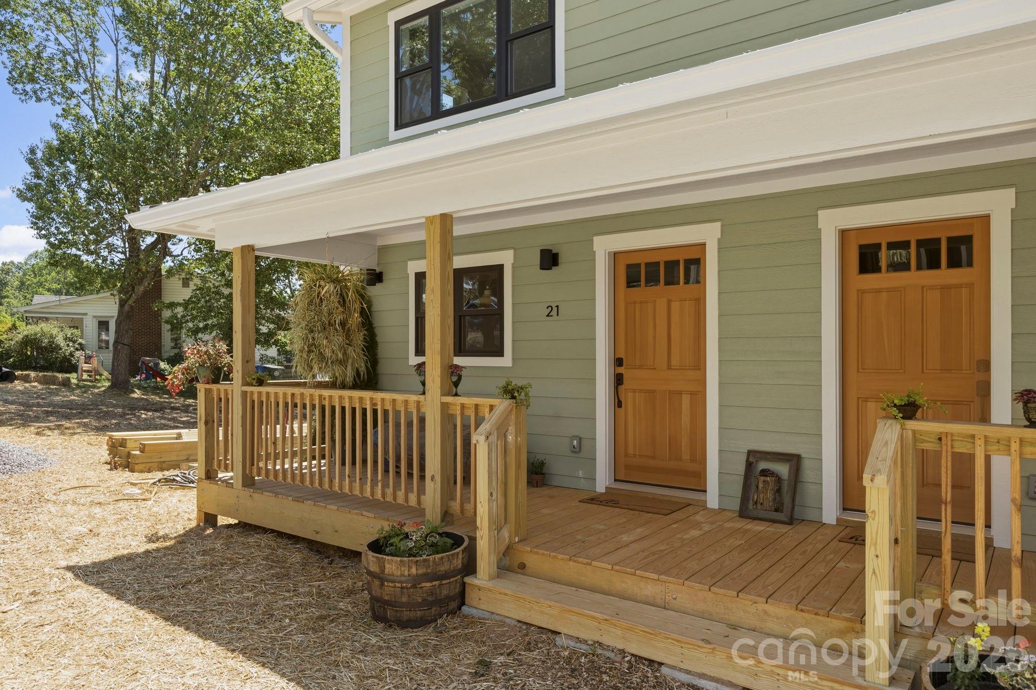 21 Fireside Drive Property Photo 6