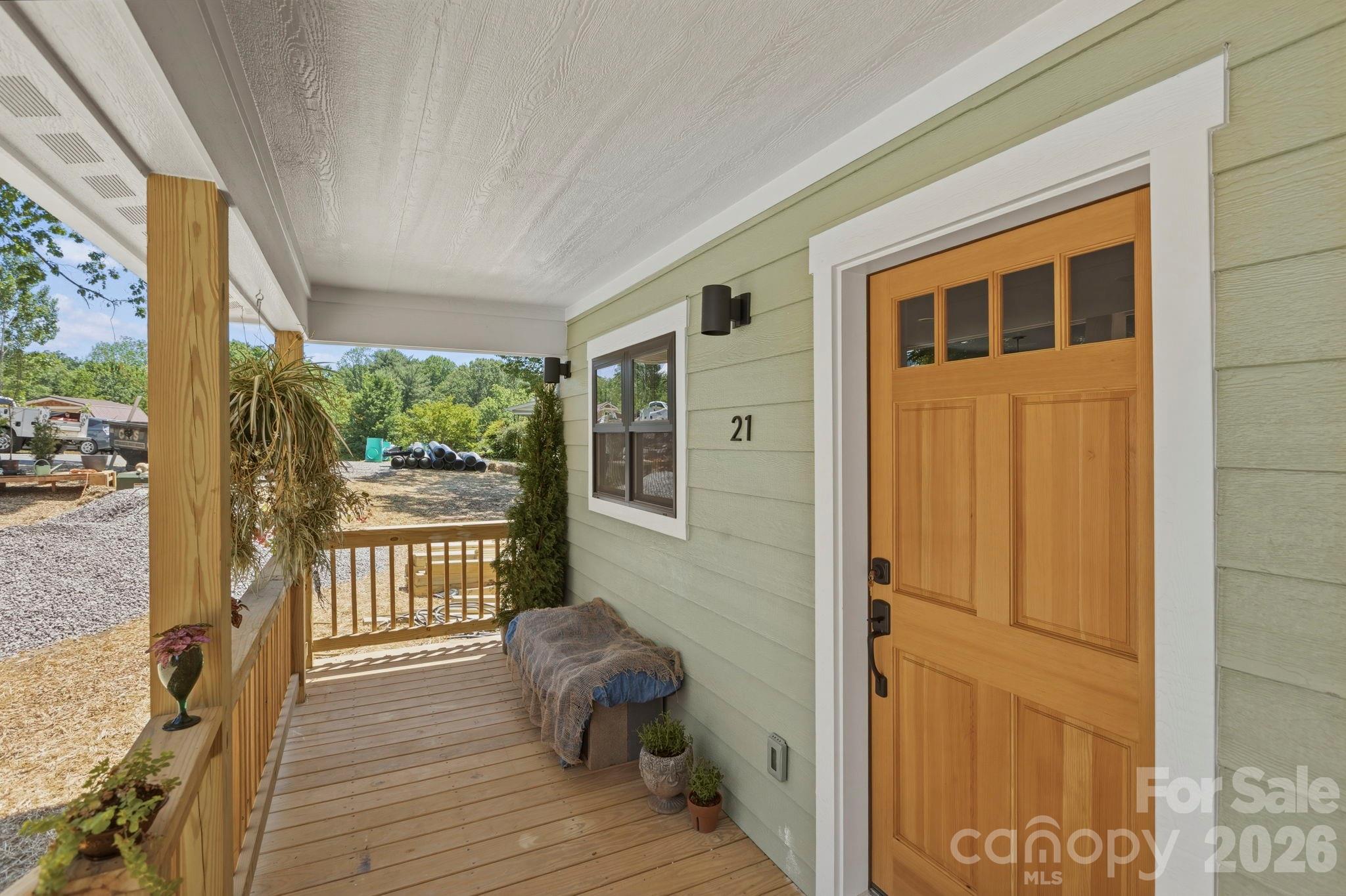 21 Fireside Drive Property Photo 7