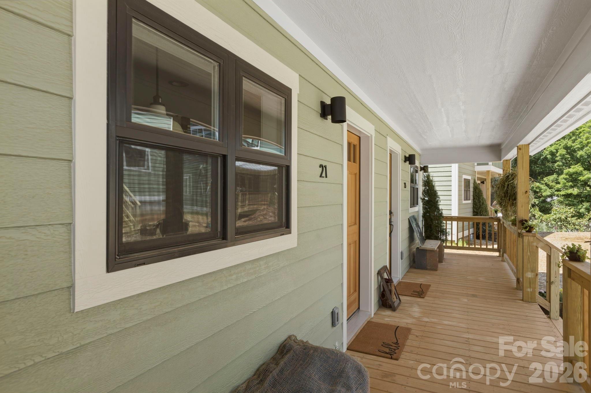 21 Fireside Drive Property Photo 8