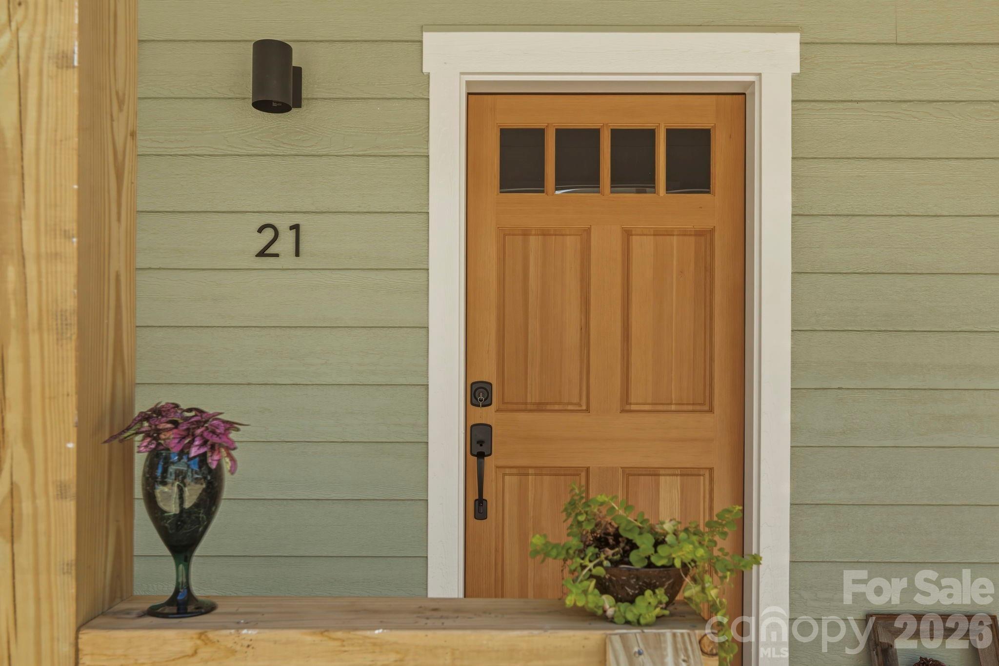 21 Fireside Drive Property Photo 9