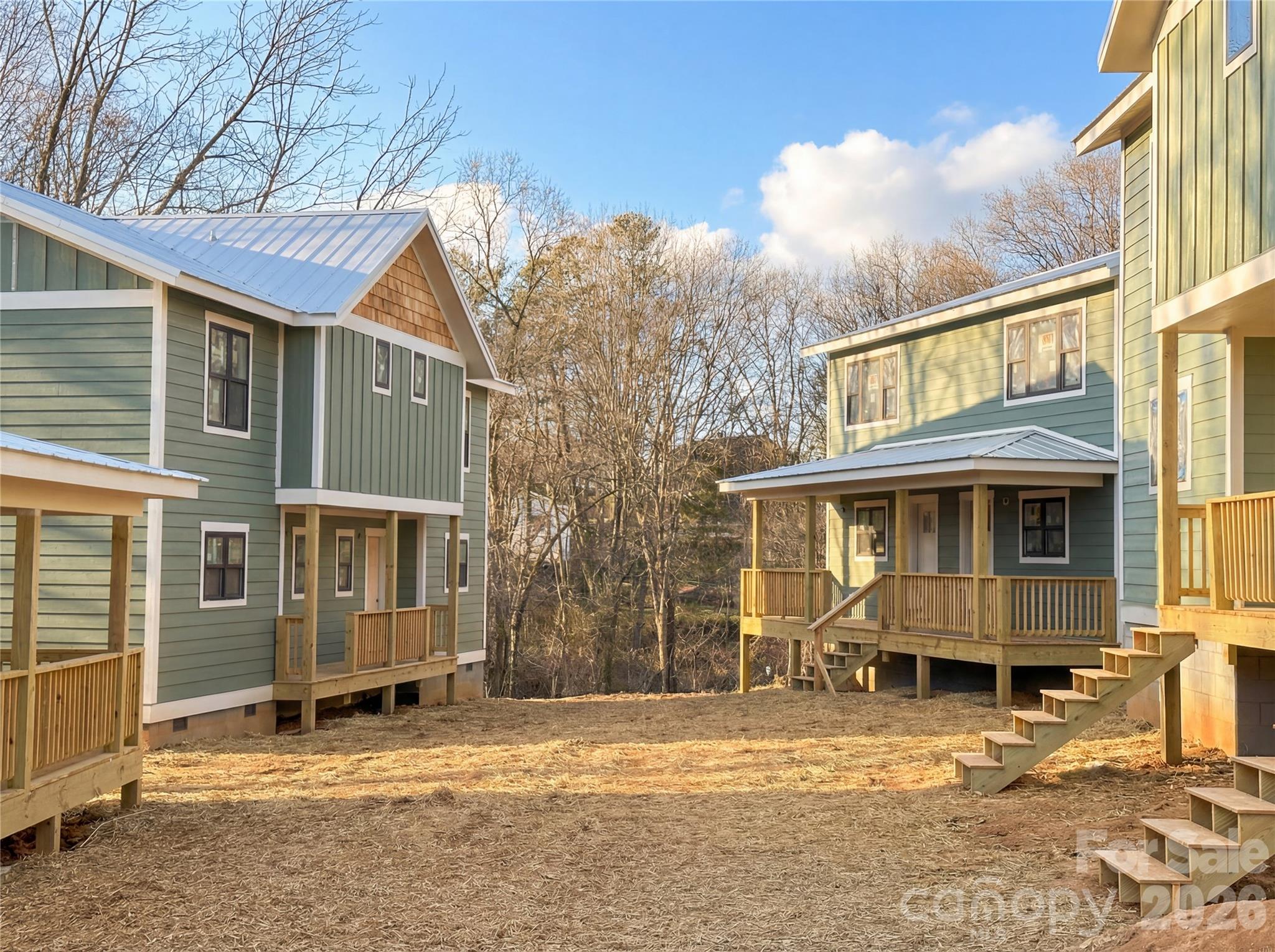 21 Fireside Drive Property Photo 10