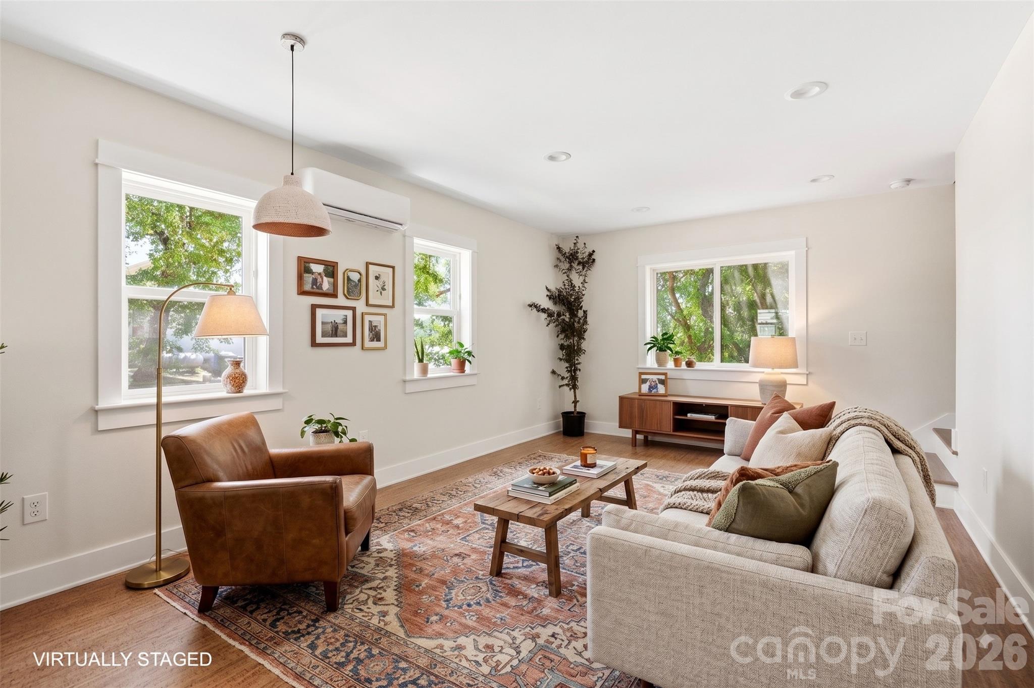 21 Fireside Drive Property Photo 12