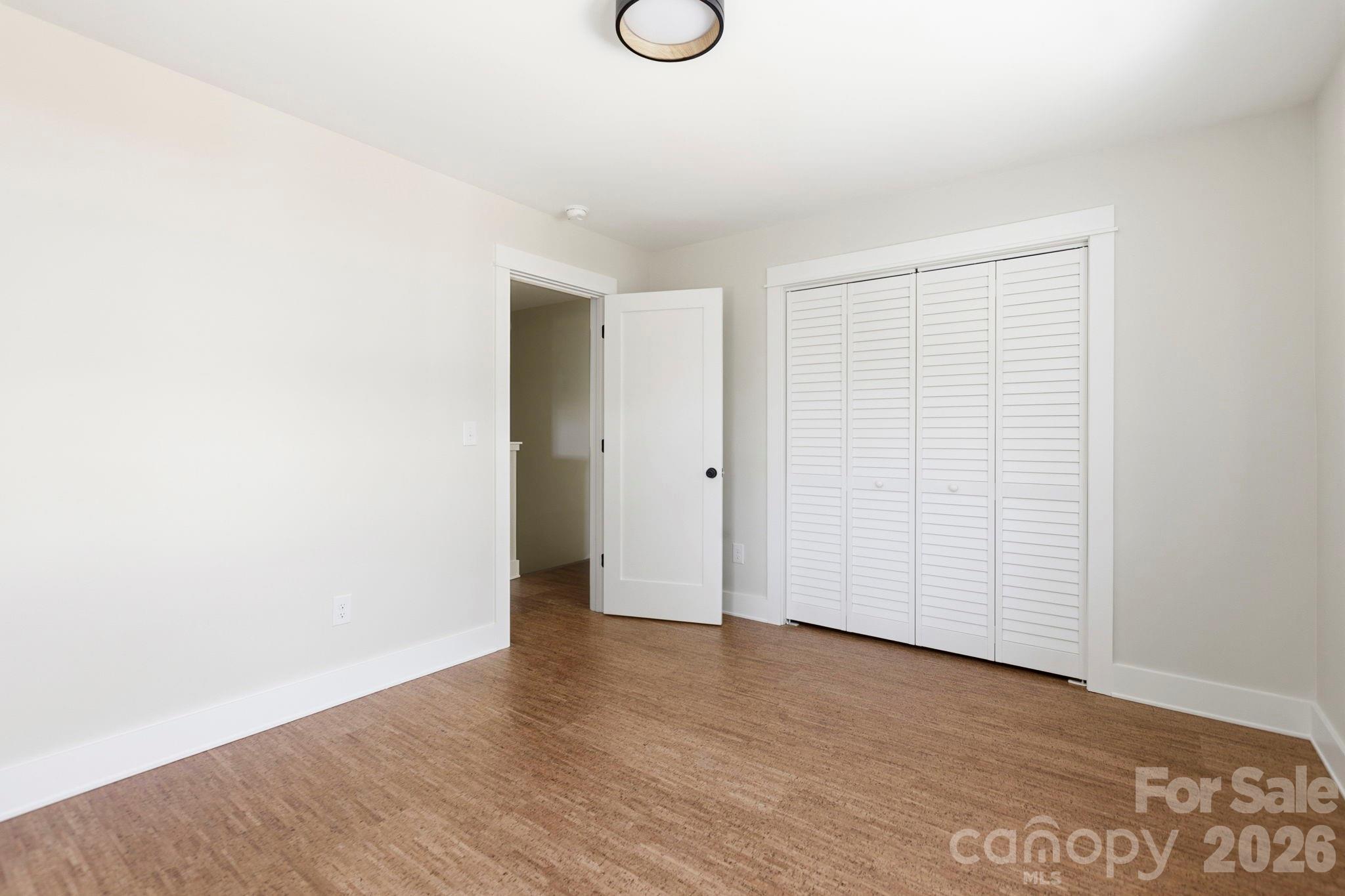21 Fireside Drive Property Photo 14