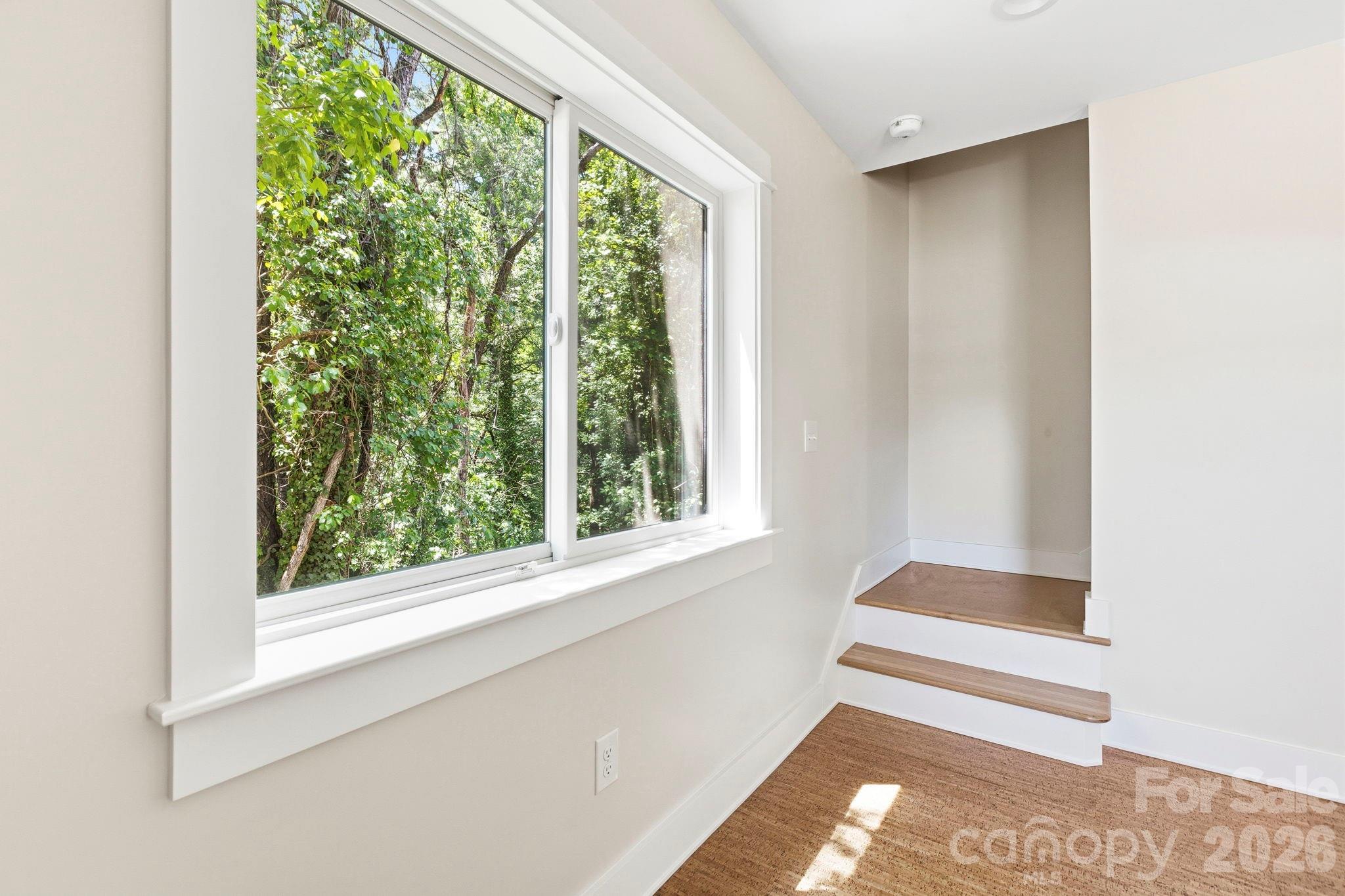 21 Fireside Drive Property Photo 15