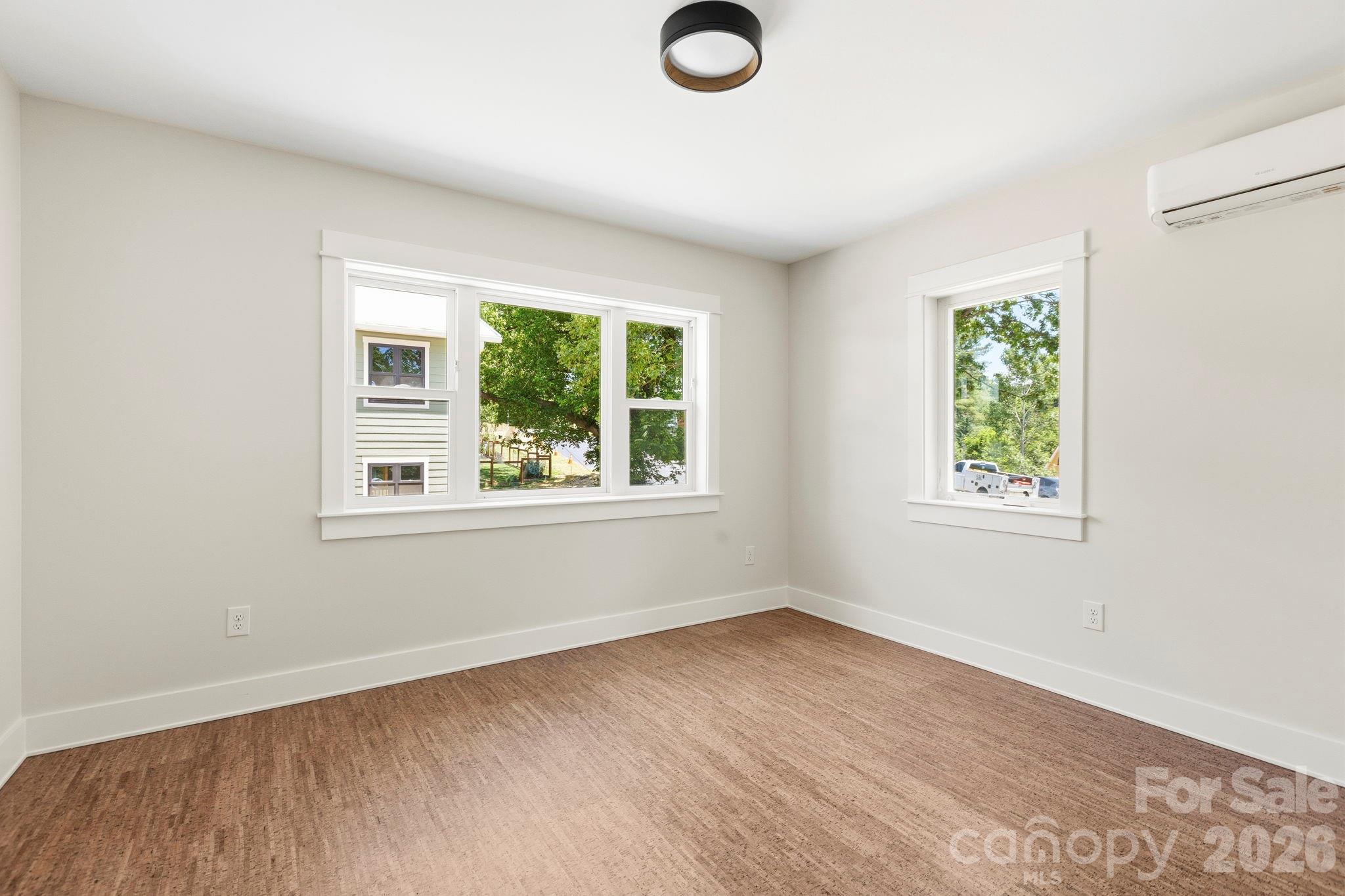21 Fireside Drive Property Photo 21