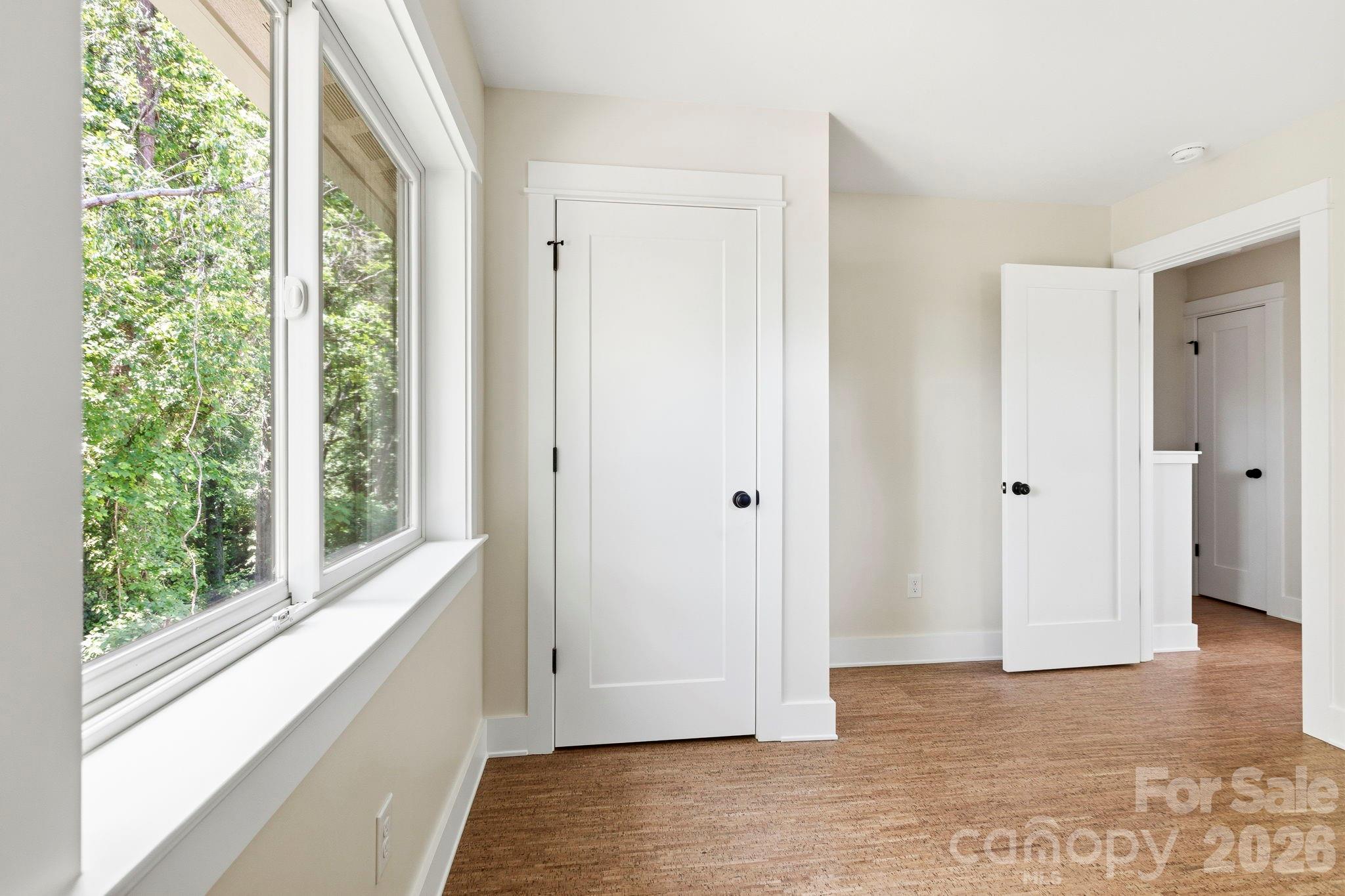 21 Fireside Drive Property Photo 22