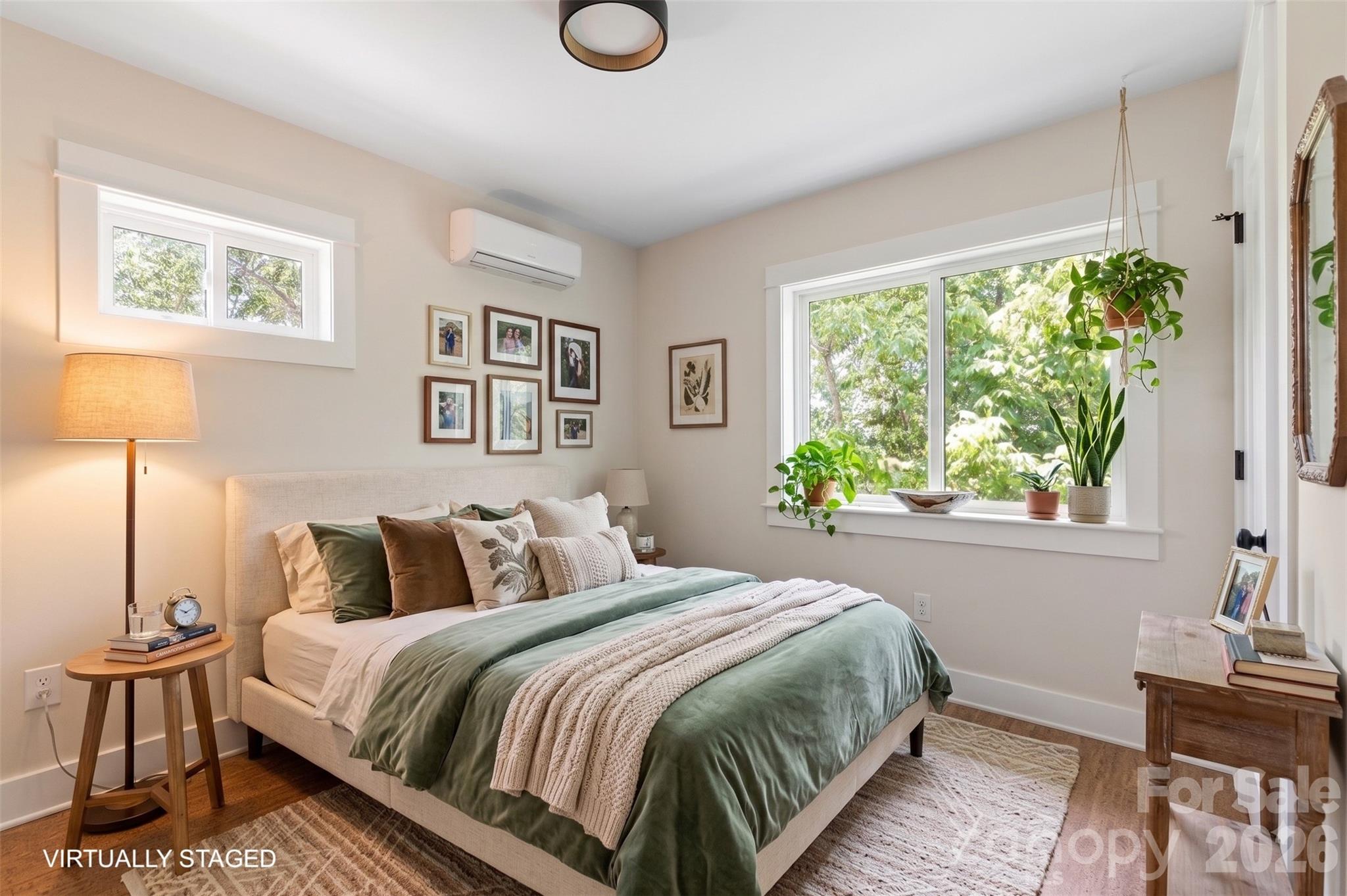 21 Fireside Drive Property Photo 23