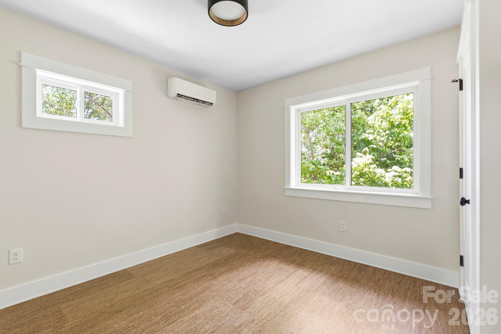 21 Fireside Drive Property Photo 24