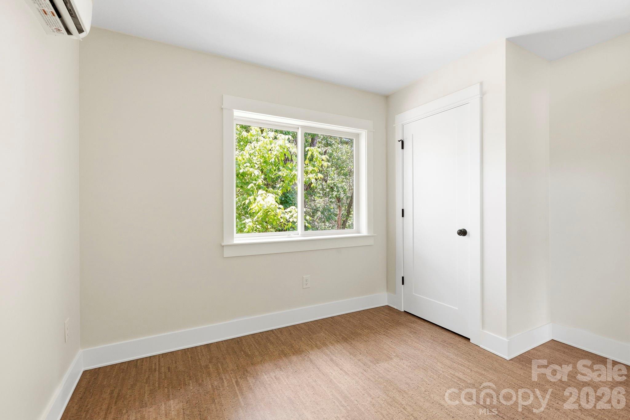 21 Fireside Drive Property Photo 25