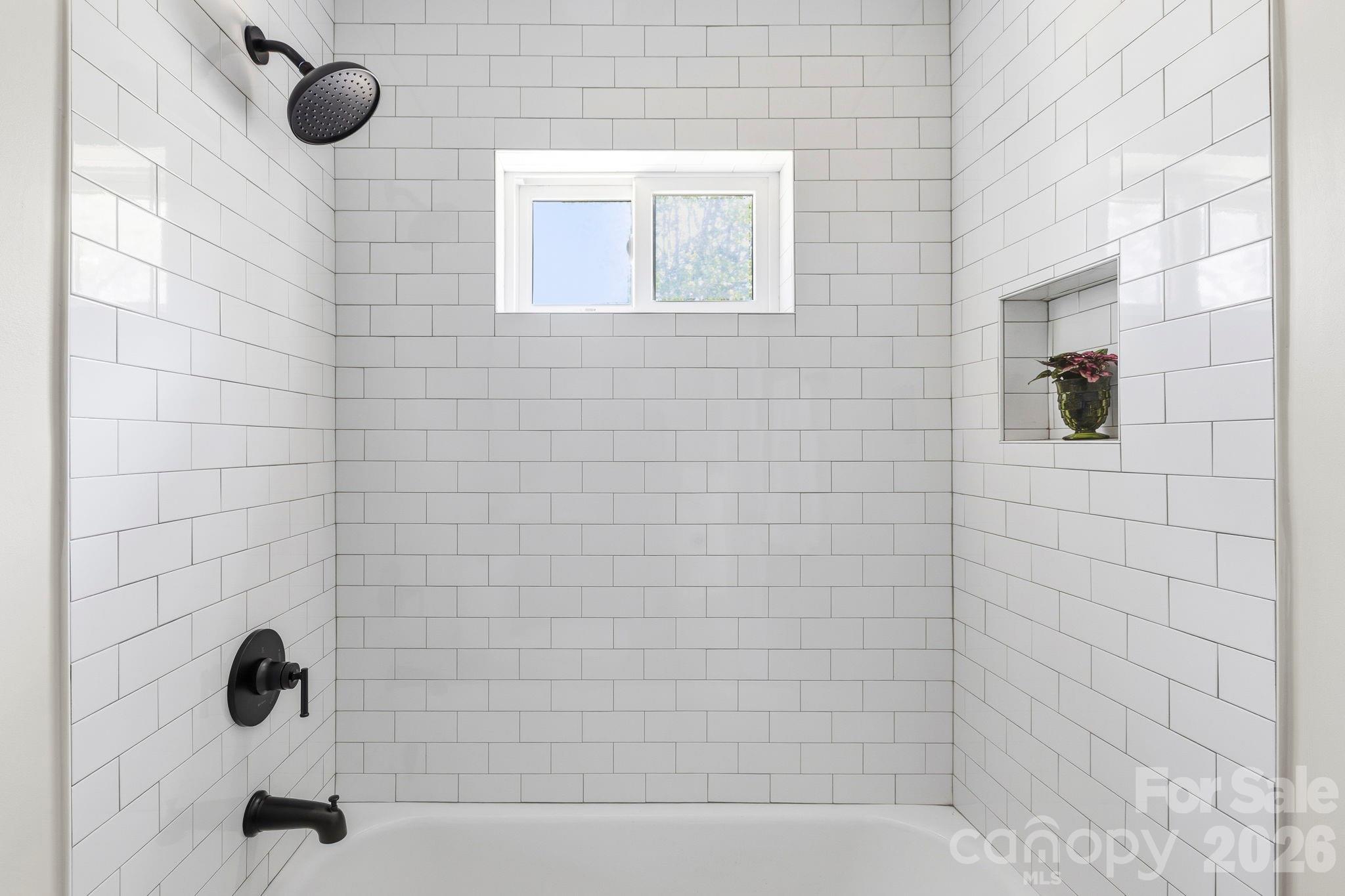 21 Fireside Drive Property Photo 27
