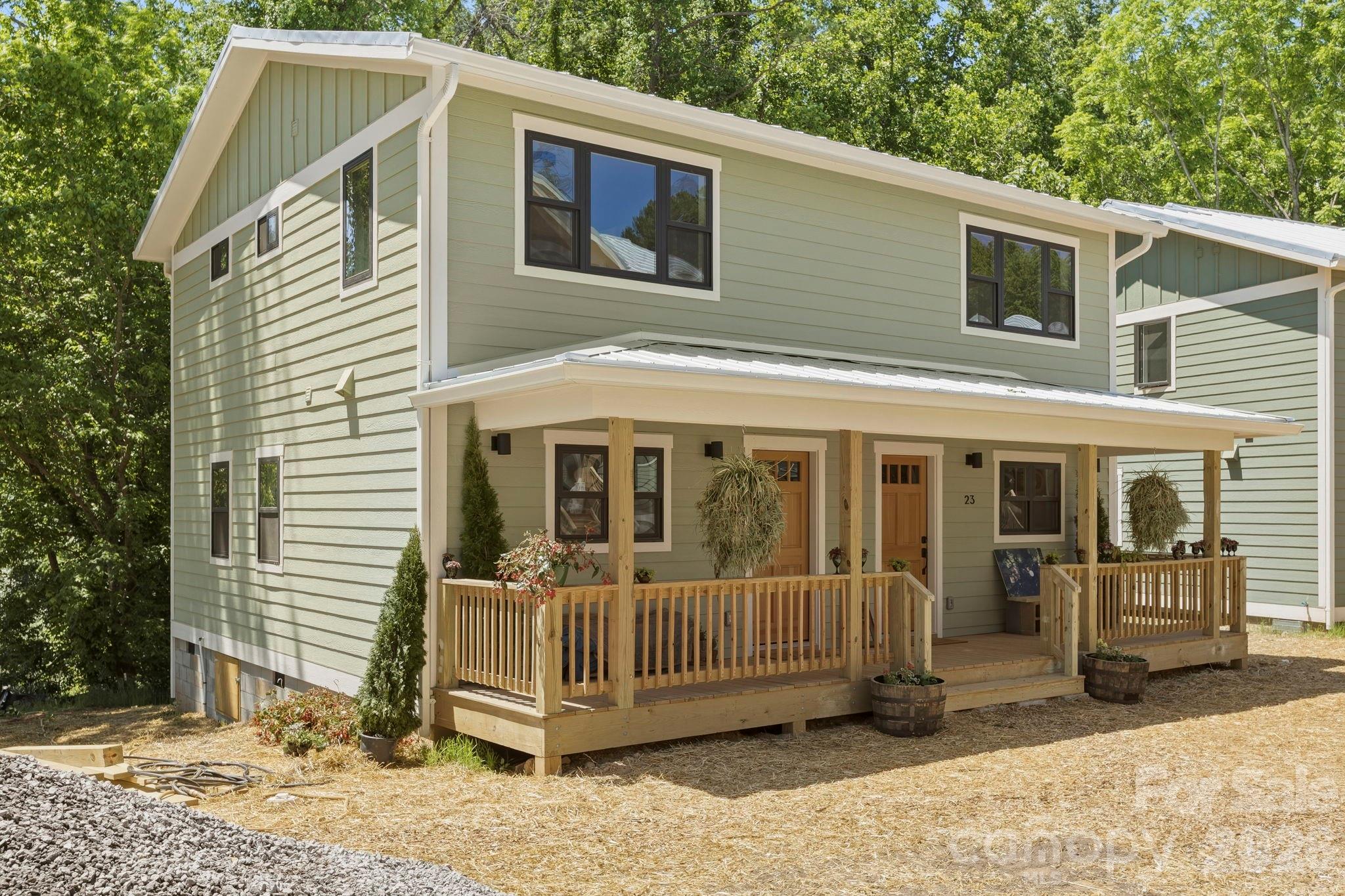 21 Fireside Drive Property Photo 29