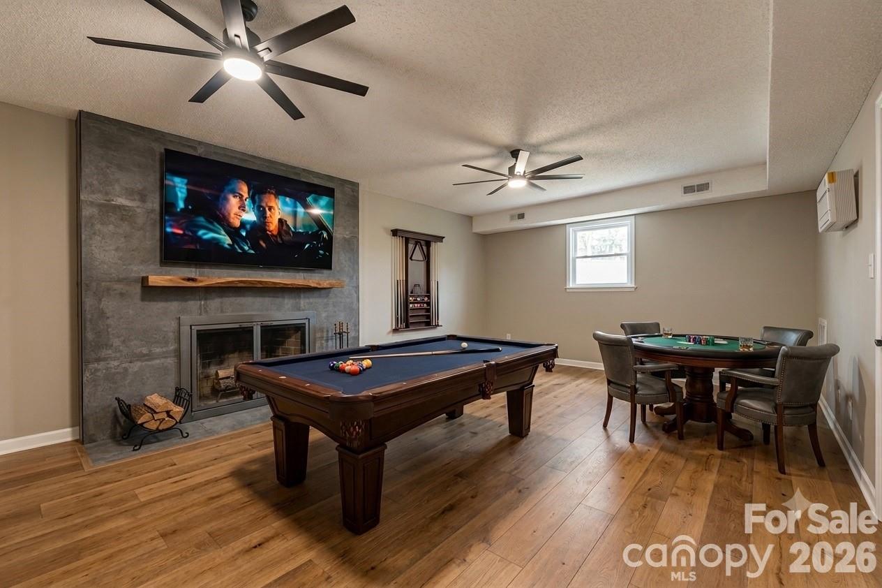 501 Old Farm Road Property Photo 6