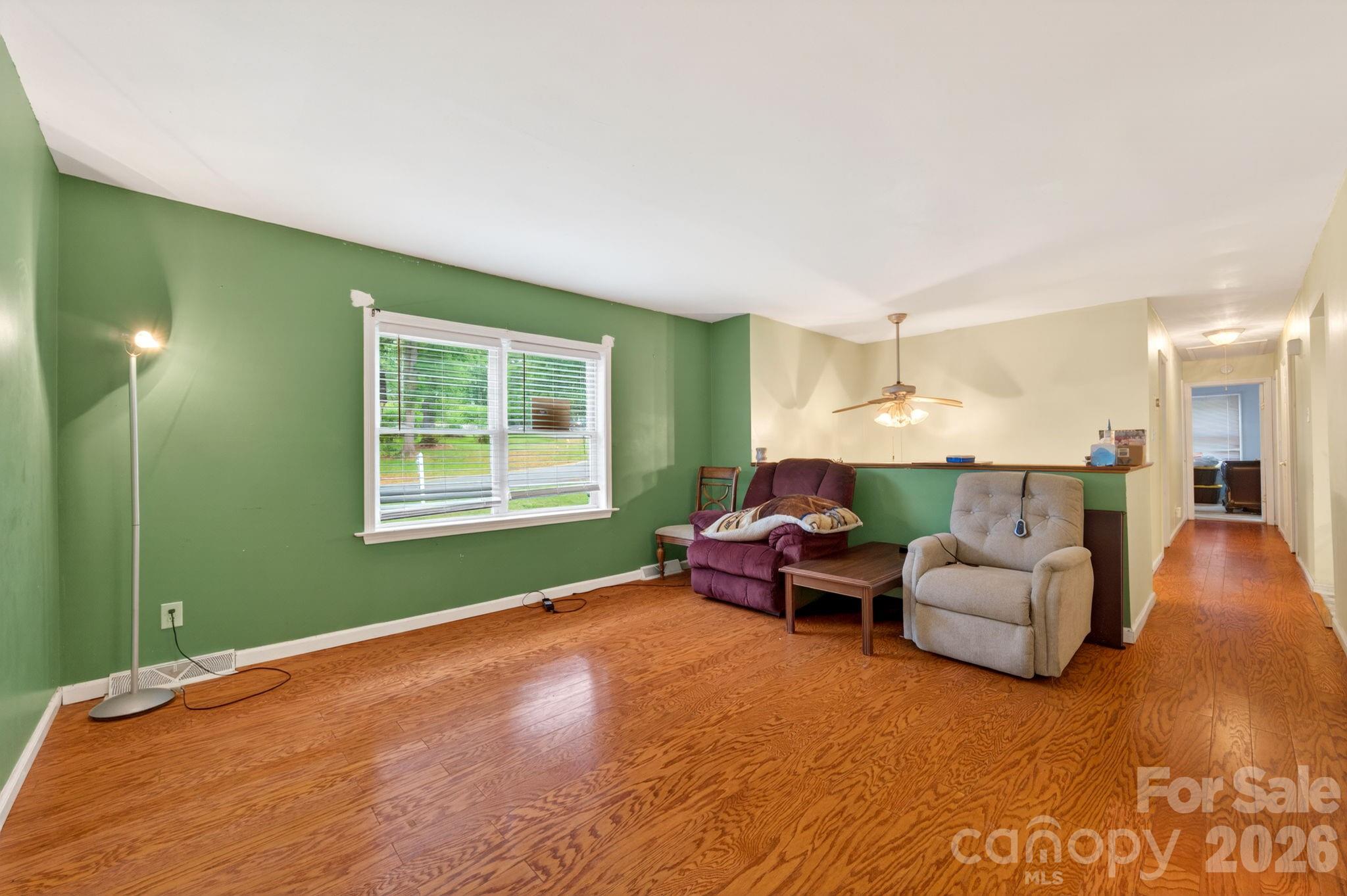 501 Old Farm Road Property Photo 9