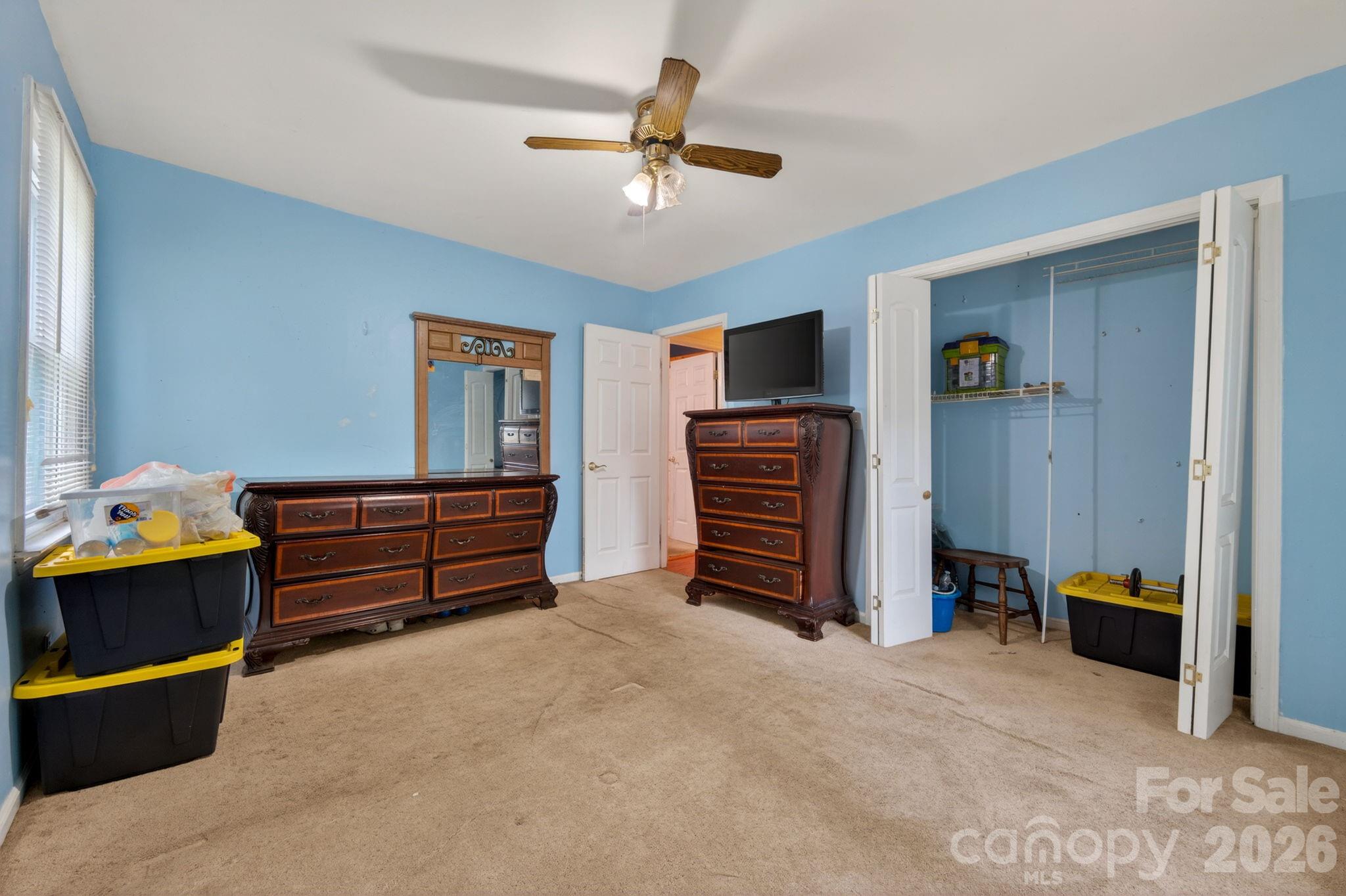 501 Old Farm Road Property Photo 11