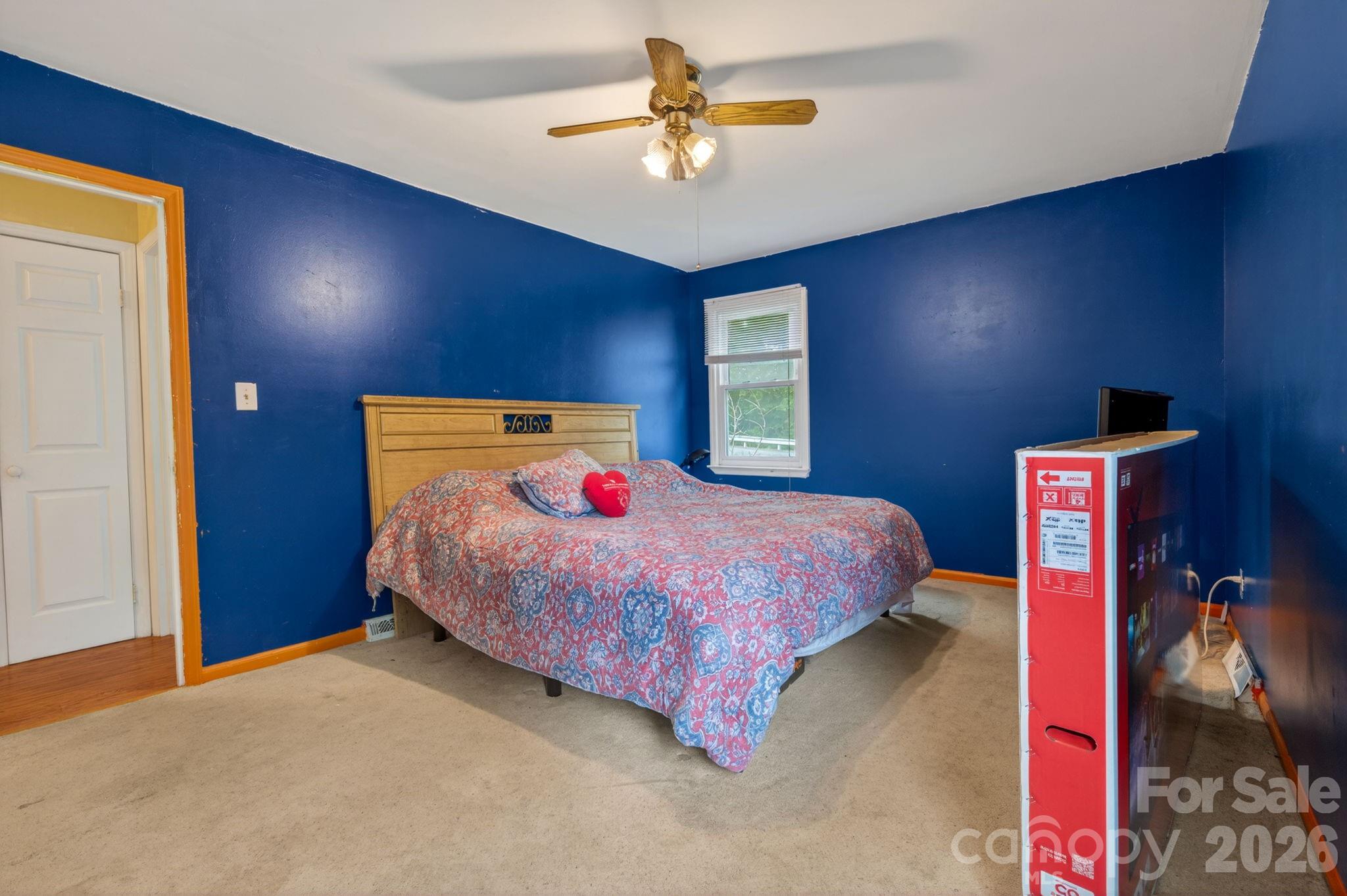 501 Old Farm Road Property Photo 12