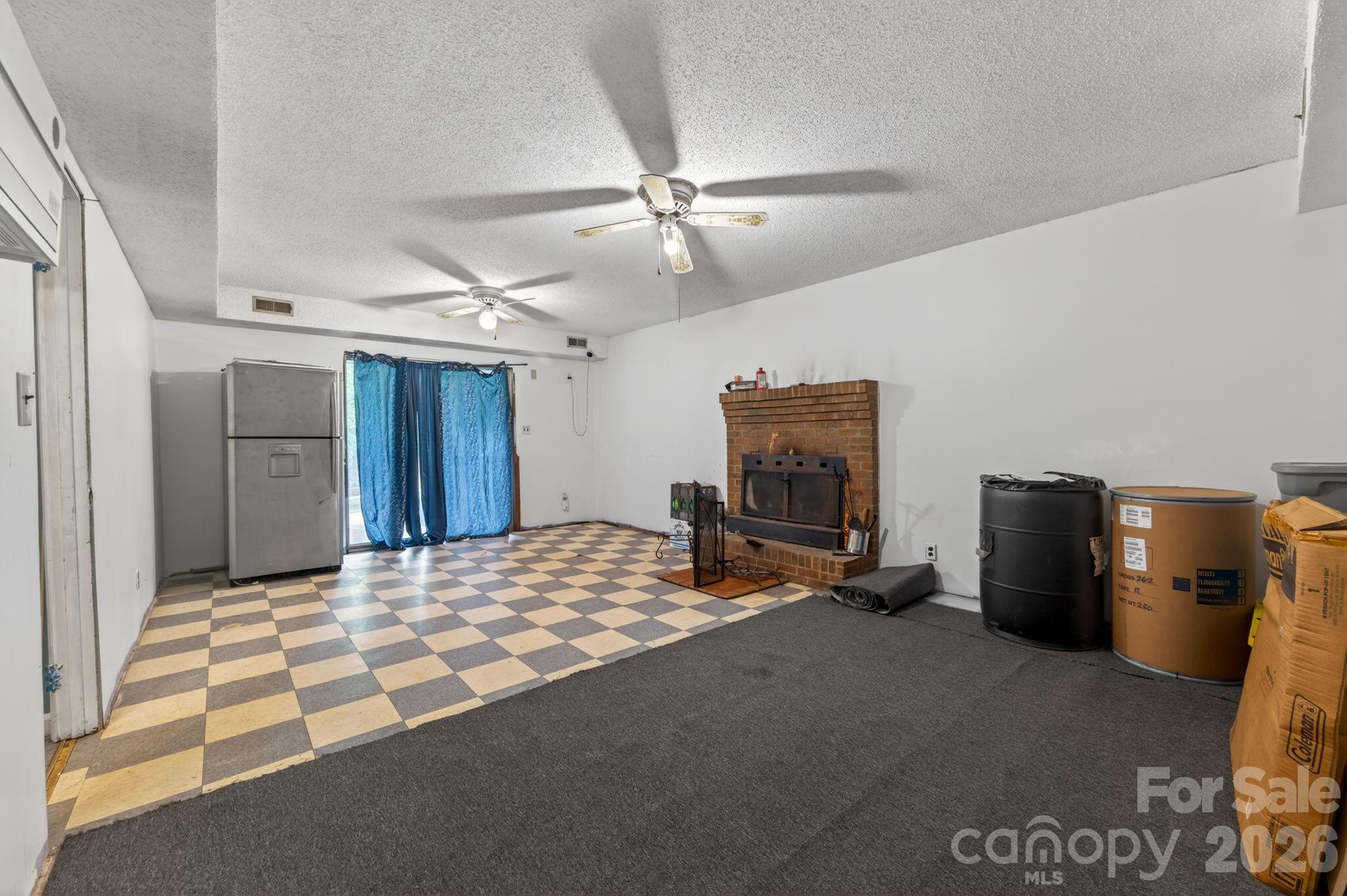 501 Old Farm Road Property Photo 14