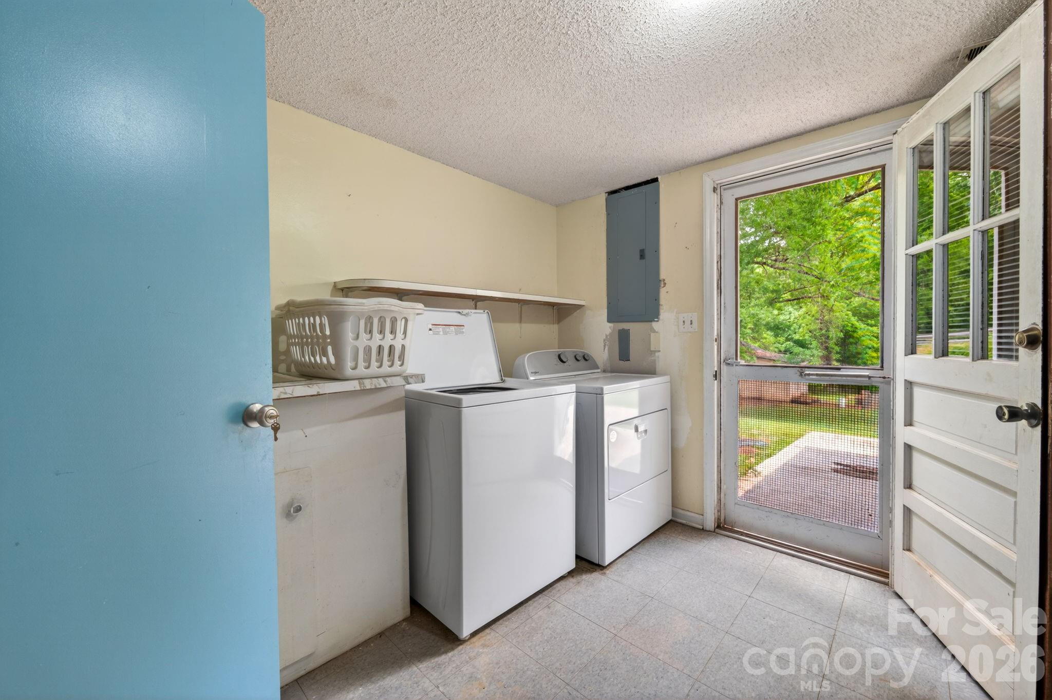 501 Old Farm Road Property Photo 16