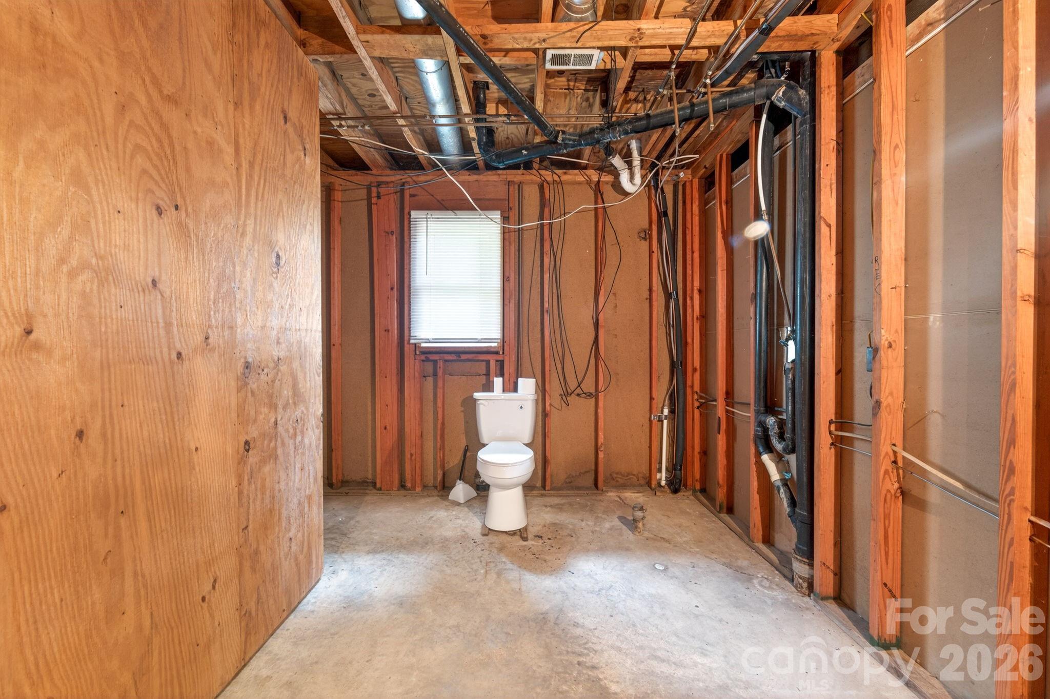 501 Old Farm Road Property Photo 17