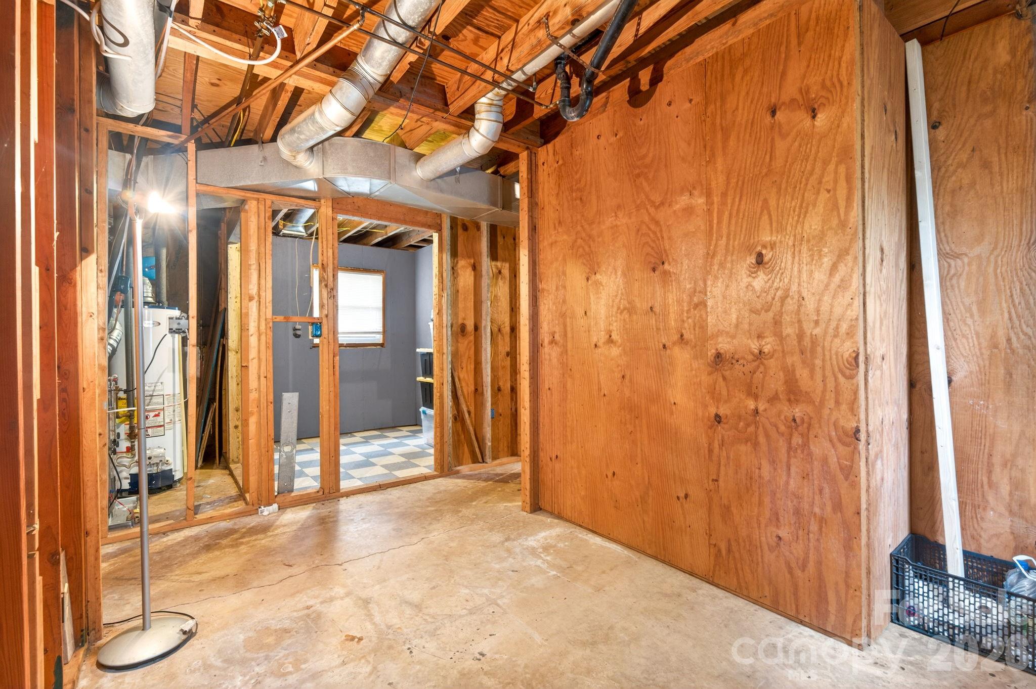 501 Old Farm Road Property Photo 18
